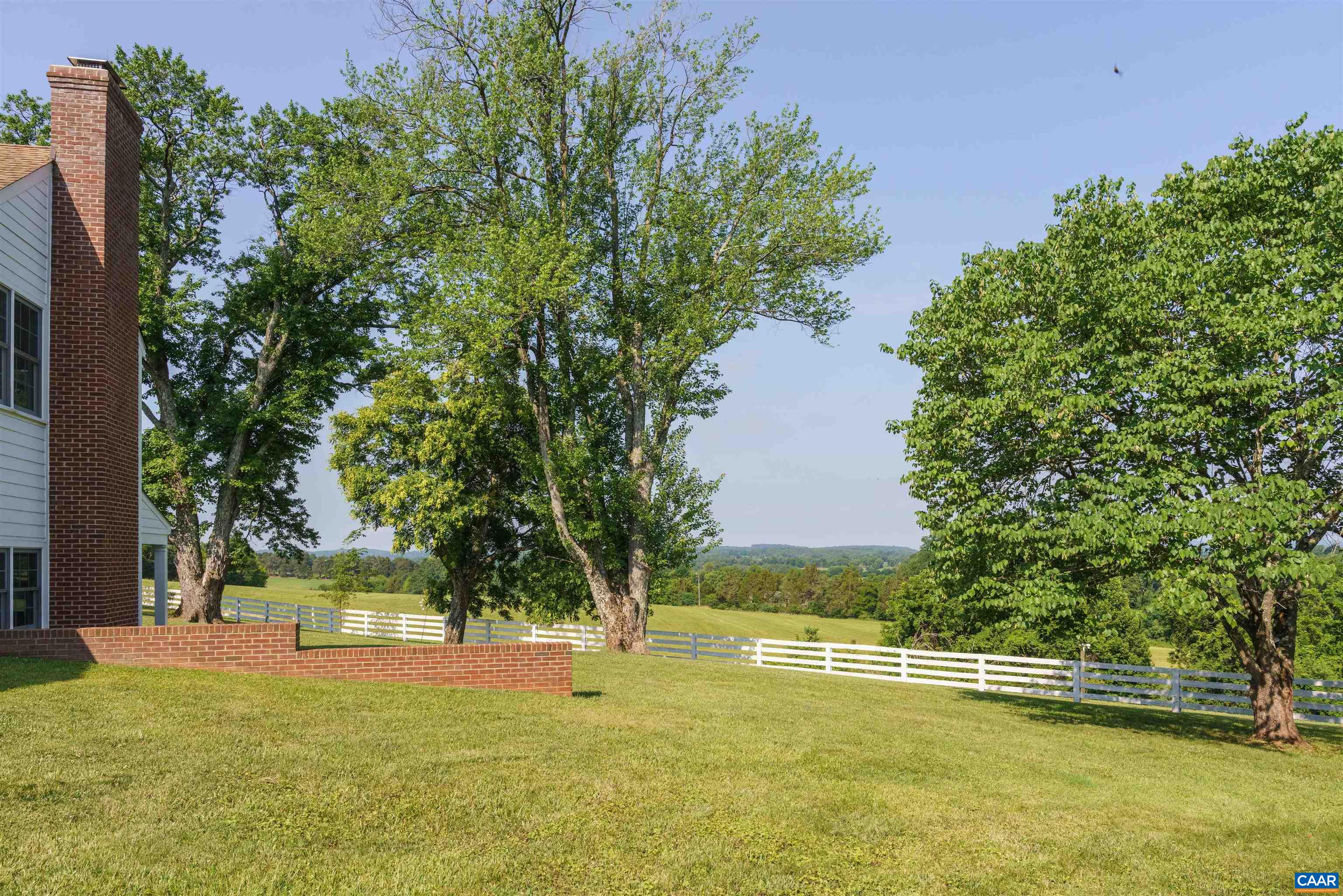 19424 RIVER RD, RAPIDAN, Virginia 22733, 3 Bedrooms Bedrooms, ,3 BathroomsBathrooms,Residential,Mountain View Farm,19424 RIVER RD,679433 MLS # 679433 19424 RIVER RD, RAPIDAN, Virginia 22733, 3 Bedrooms Bedrooms, ,3 BathroomsBathrooms,Residential,Mountain View Farm,19424 RIVER RD,679433 MLS # 679433