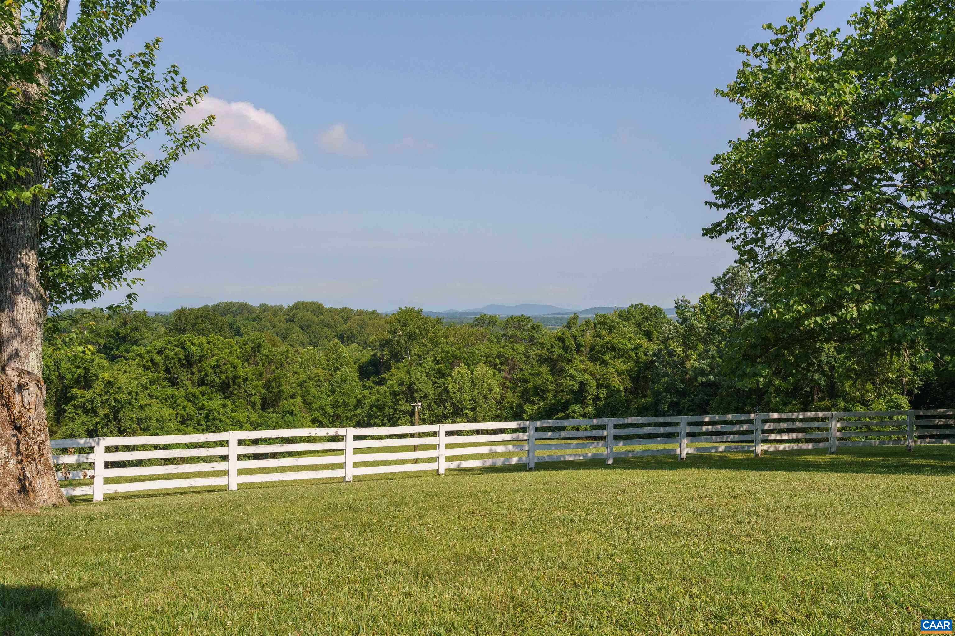 19424 RIVER RD, RAPIDAN, Virginia 22733, 3 Bedrooms Bedrooms, ,3 BathroomsBathrooms,Residential,Mountain View Farm,19424 RIVER RD,679433 MLS # 679433 19424 RIVER RD, RAPIDAN, Virginia 22733, 3 Bedrooms Bedrooms, ,3 BathroomsBathrooms,Residential,Mountain View Farm,19424 RIVER RD,679433 MLS # 679433