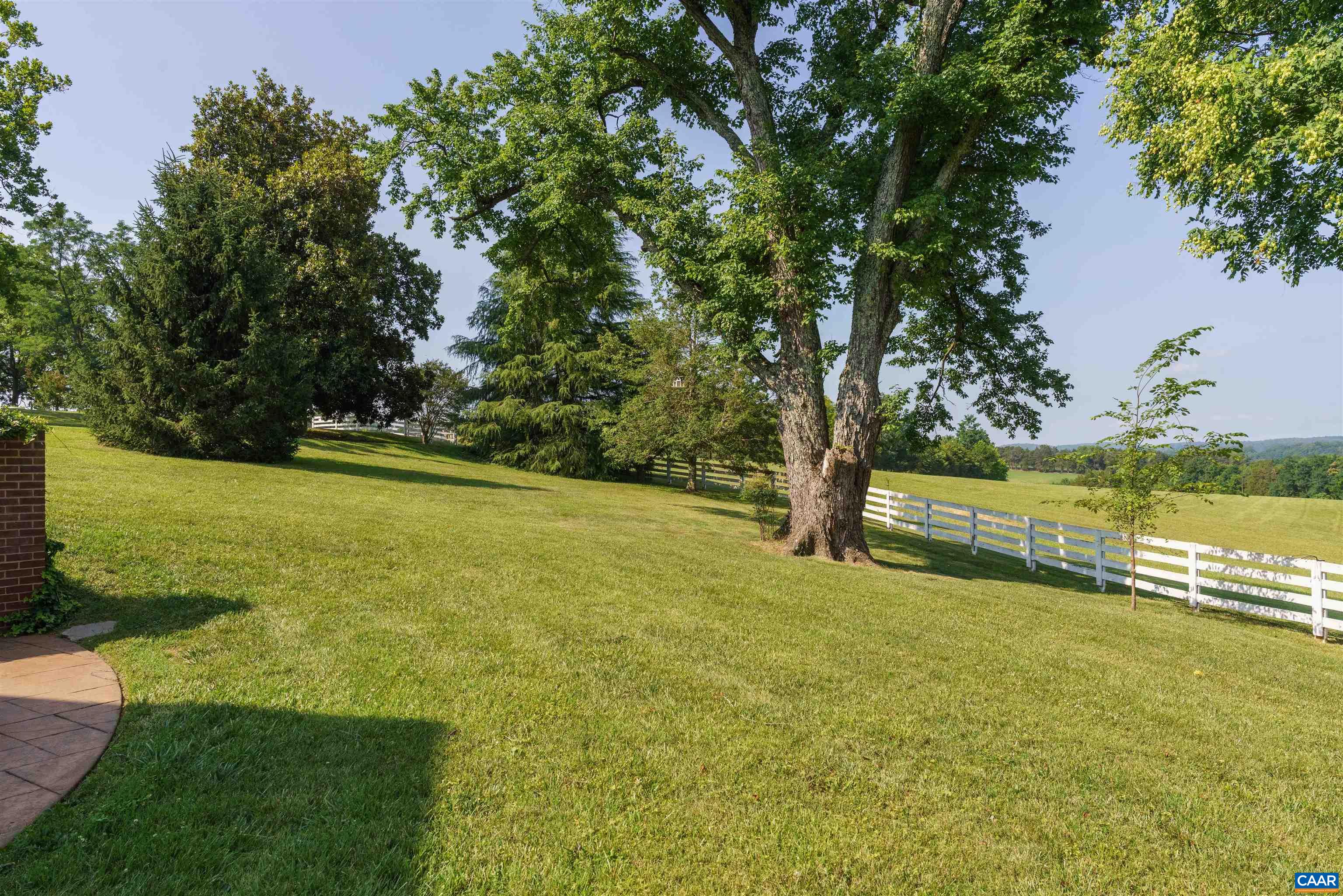 19424 RIVER RD, RAPIDAN, Virginia 22733, 3 Bedrooms Bedrooms, ,3 BathroomsBathrooms,Residential,Mountain View Farm,19424 RIVER RD,679433 MLS # 679433 19424 RIVER RD, RAPIDAN, Virginia 22733, 3 Bedrooms Bedrooms, ,3 BathroomsBathrooms,Residential,Mountain View Farm,19424 RIVER RD,679433 MLS # 679433