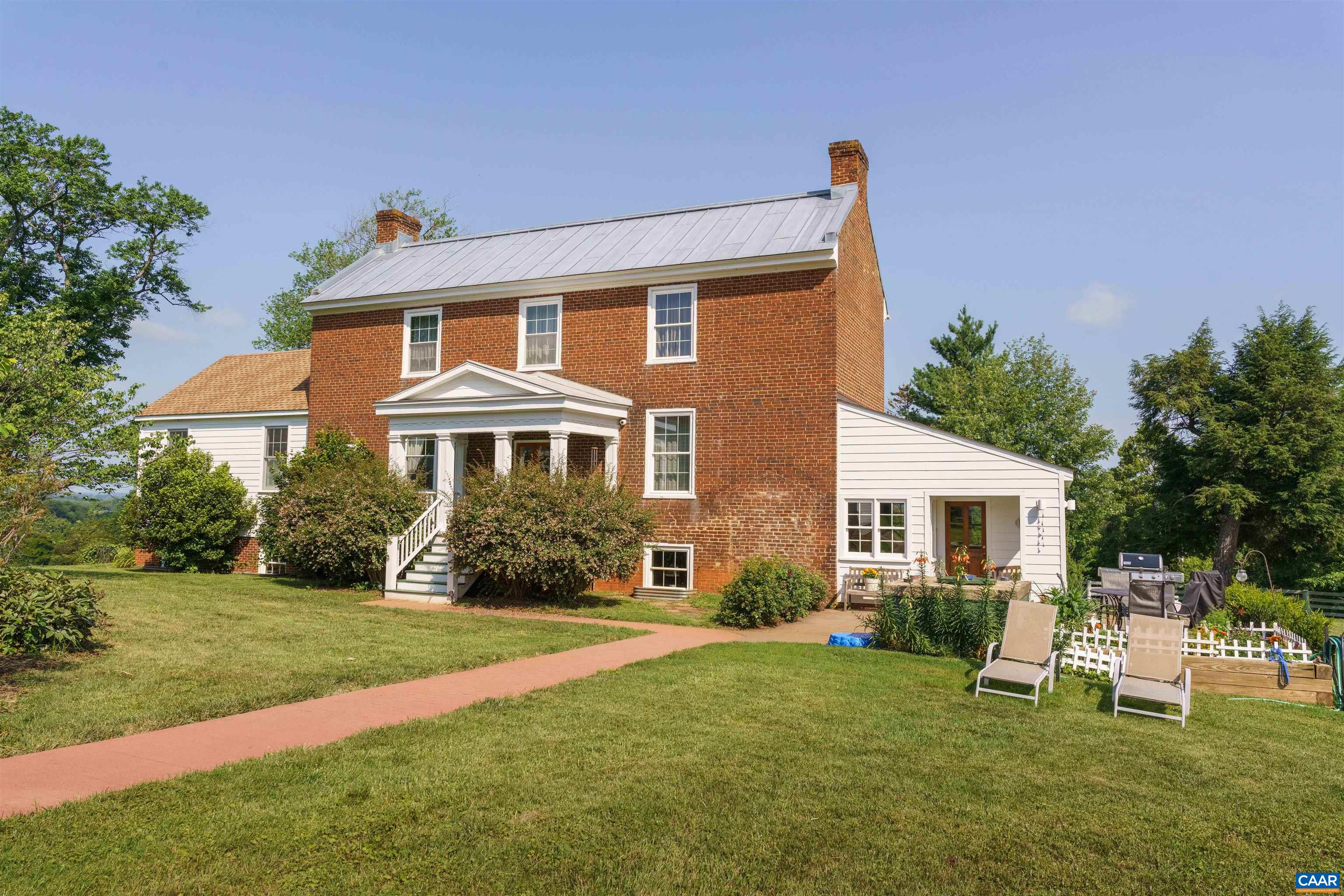 19424 RIVER RD, RAPIDAN, Virginia 22733, 3 Bedrooms Bedrooms, ,3 BathroomsBathrooms,Residential,Mountain View Farm,19424 RIVER RD,679433 MLS # 679433 19424 RIVER RD, RAPIDAN, Virginia 22733, 3 Bedrooms Bedrooms, ,3 BathroomsBathrooms,Residential,Mountain View Farm,19424 RIVER RD,679433 MLS # 679433