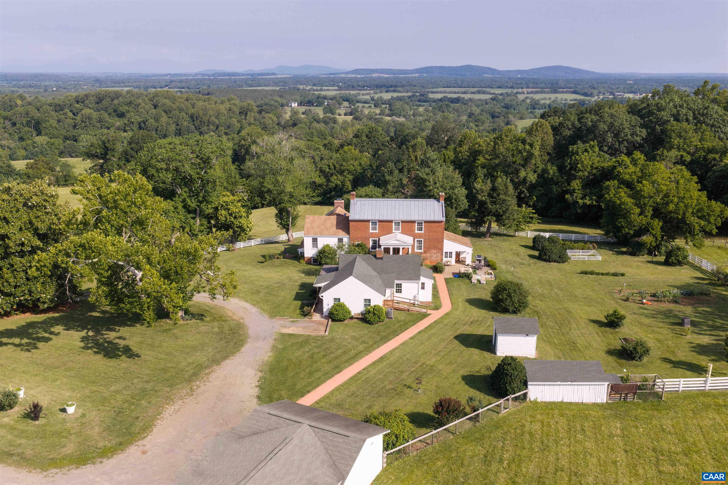 19424 RIVER RD, RAPIDAN, Virginia 22733, 3 Bedrooms Bedrooms, ,3 BathroomsBathrooms,Residential,Mountain View Farm,19424 RIVER RD,679433 MLS # 679433 19424 RIVER RD, RAPIDAN, Virginia 22733, 3 Bedrooms Bedrooms, ,3 BathroomsBathrooms,Residential,Mountain View Farm,19424 RIVER RD,679433 MLS # 679433