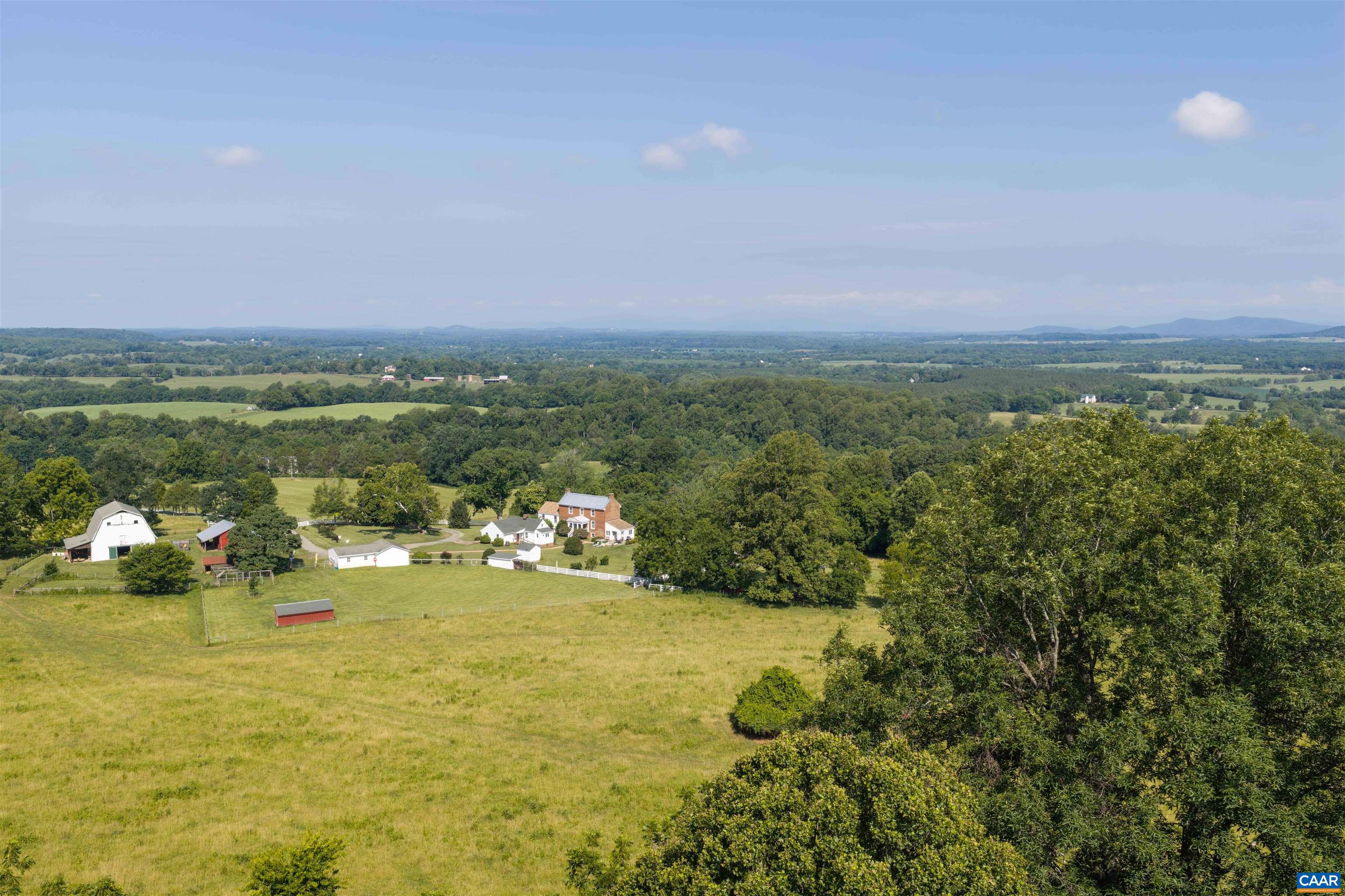 19424 RIVER RD, RAPIDAN, Virginia 22733, 3 Bedrooms Bedrooms, ,3 BathroomsBathrooms,Residential,Mountain View Farm,19424 RIVER RD,679433 MLS # 679433 19424 RIVER RD, RAPIDAN, Virginia 22733, 3 Bedrooms Bedrooms, ,3 BathroomsBathrooms,Residential,Mountain View Farm,19424 RIVER RD,679433 MLS # 679433