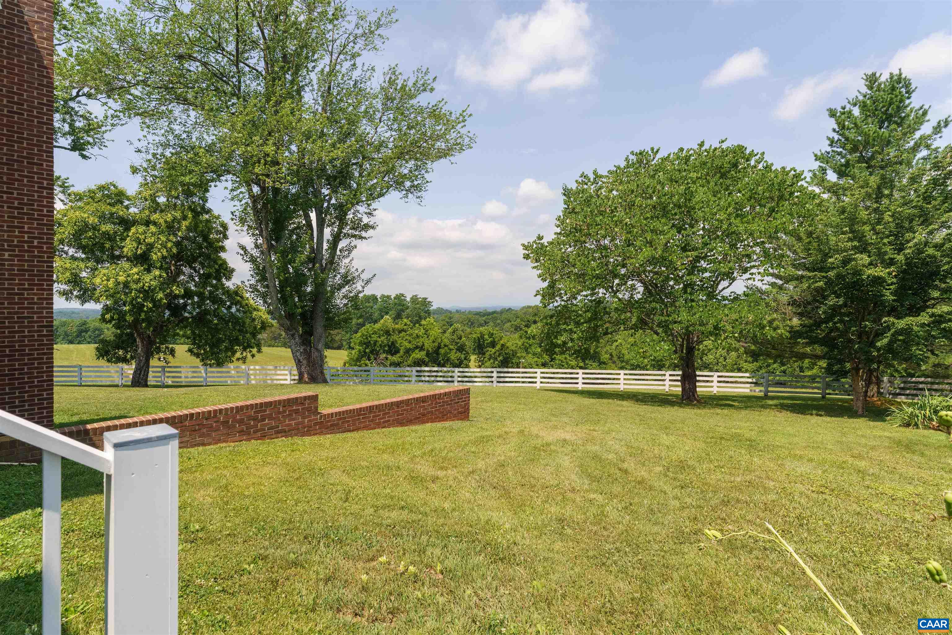 19424 RIVER RD, RAPIDAN, Virginia 22733, 3 Bedrooms Bedrooms, ,3 BathroomsBathrooms,Residential,Mountain View Farm,19424 RIVER RD,679433 MLS # 679433 19424 RIVER RD, RAPIDAN, Virginia 22733, 3 Bedrooms Bedrooms, ,3 BathroomsBathrooms,Residential,Mountain View Farm,19424 RIVER RD,679433 MLS # 679433