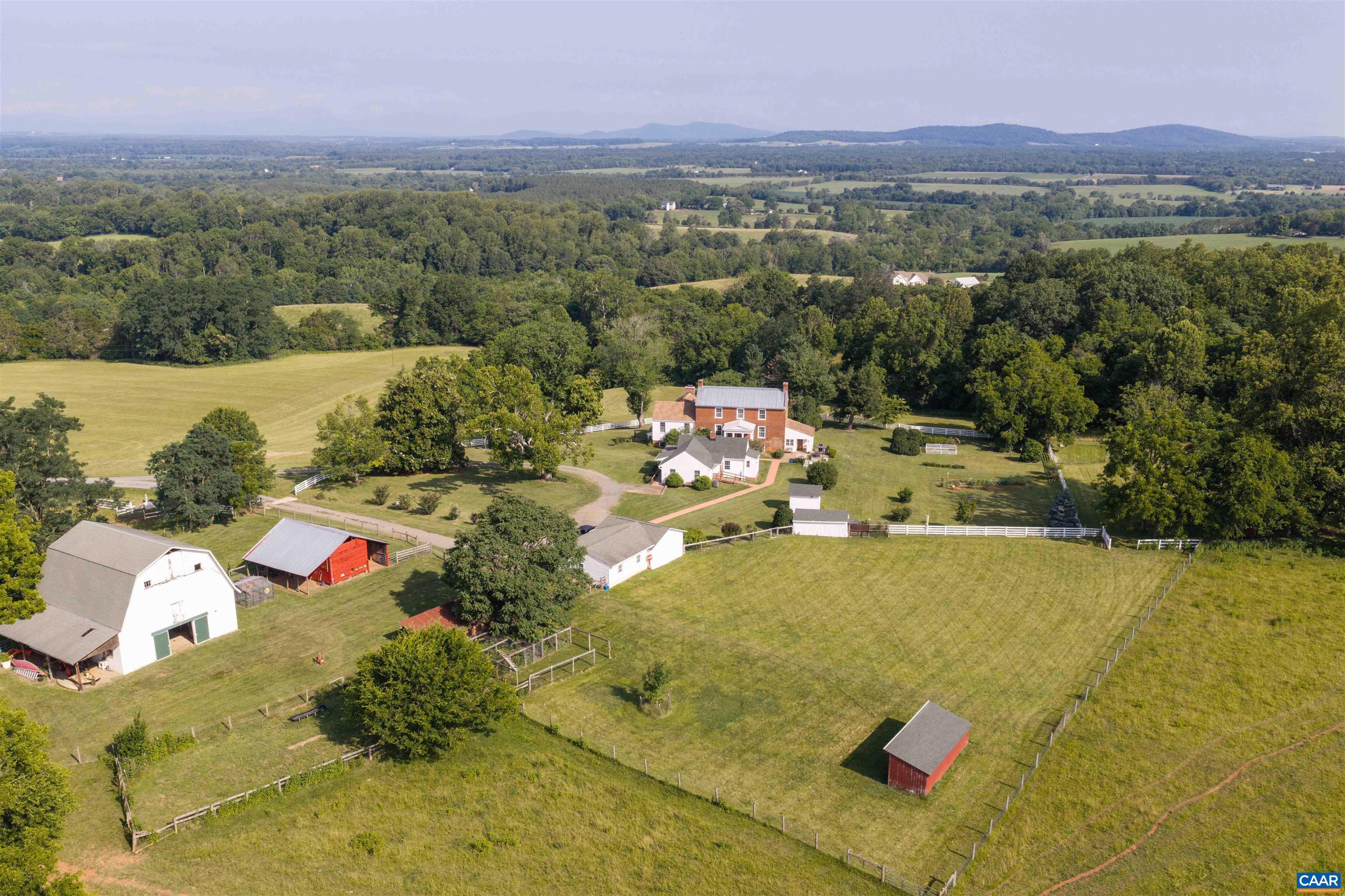 19424 RIVER RD, RAPIDAN, Virginia 22733, 3 Bedrooms Bedrooms, ,3 BathroomsBathrooms,Residential,Mountain View Farm,19424 RIVER RD,679433 MLS # 679433 19424 RIVER RD, RAPIDAN, Virginia 22733, 3 Bedrooms Bedrooms, ,3 BathroomsBathrooms,Residential,Mountain View Farm,19424 RIVER RD,679433 MLS # 679433
