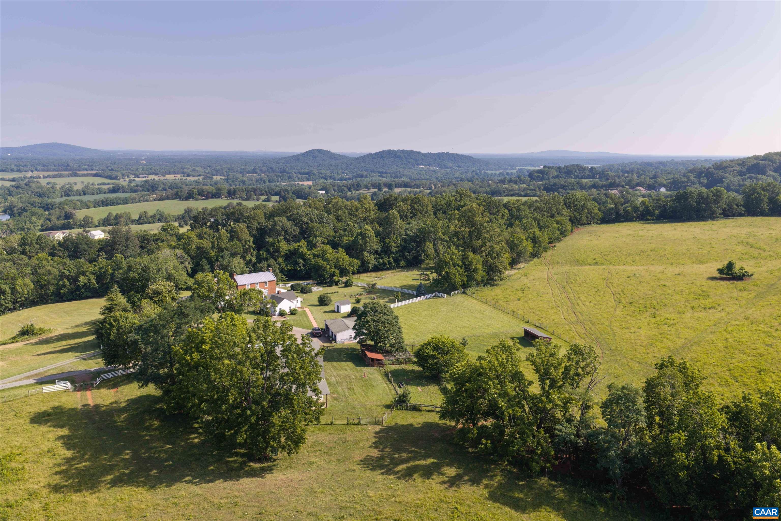 19424 RIVER RD, RAPIDAN, Virginia 22733, 3 Bedrooms Bedrooms, ,3 BathroomsBathrooms,Residential,Mountain View Farm,19424 RIVER RD,679433 MLS # 679433 19424 RIVER RD, RAPIDAN, Virginia 22733, 3 Bedrooms Bedrooms, ,3 BathroomsBathrooms,Residential,Mountain View Farm,19424 RIVER RD,679433 MLS # 679433