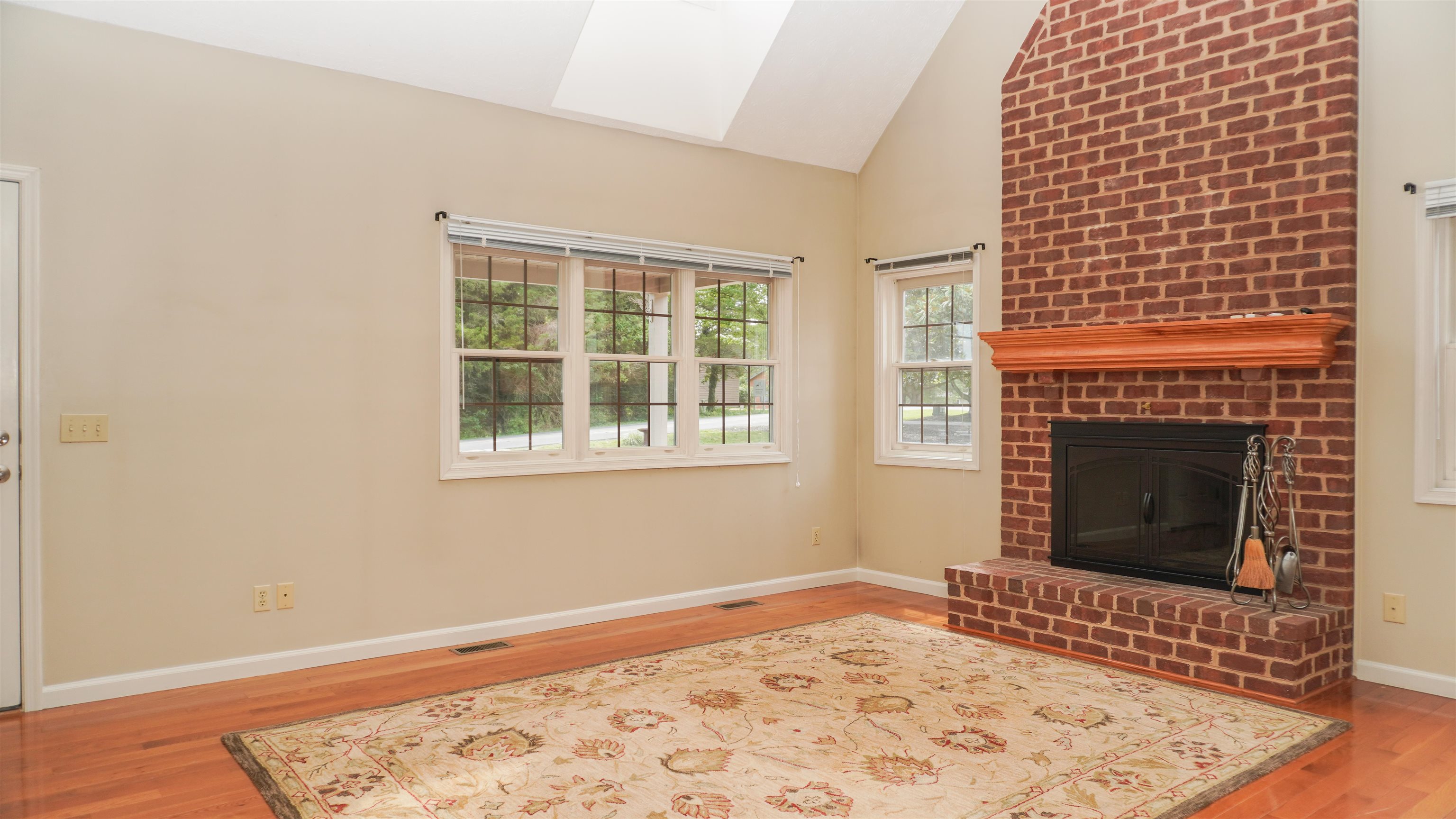 3175 LANIER LN, MCGAHEYSVILLE, Virginia 22840, 4 Bedrooms Bedrooms, ,2 BathroomsBathrooms,Residential,3175 LANIER LN,679440 MLS # 679440