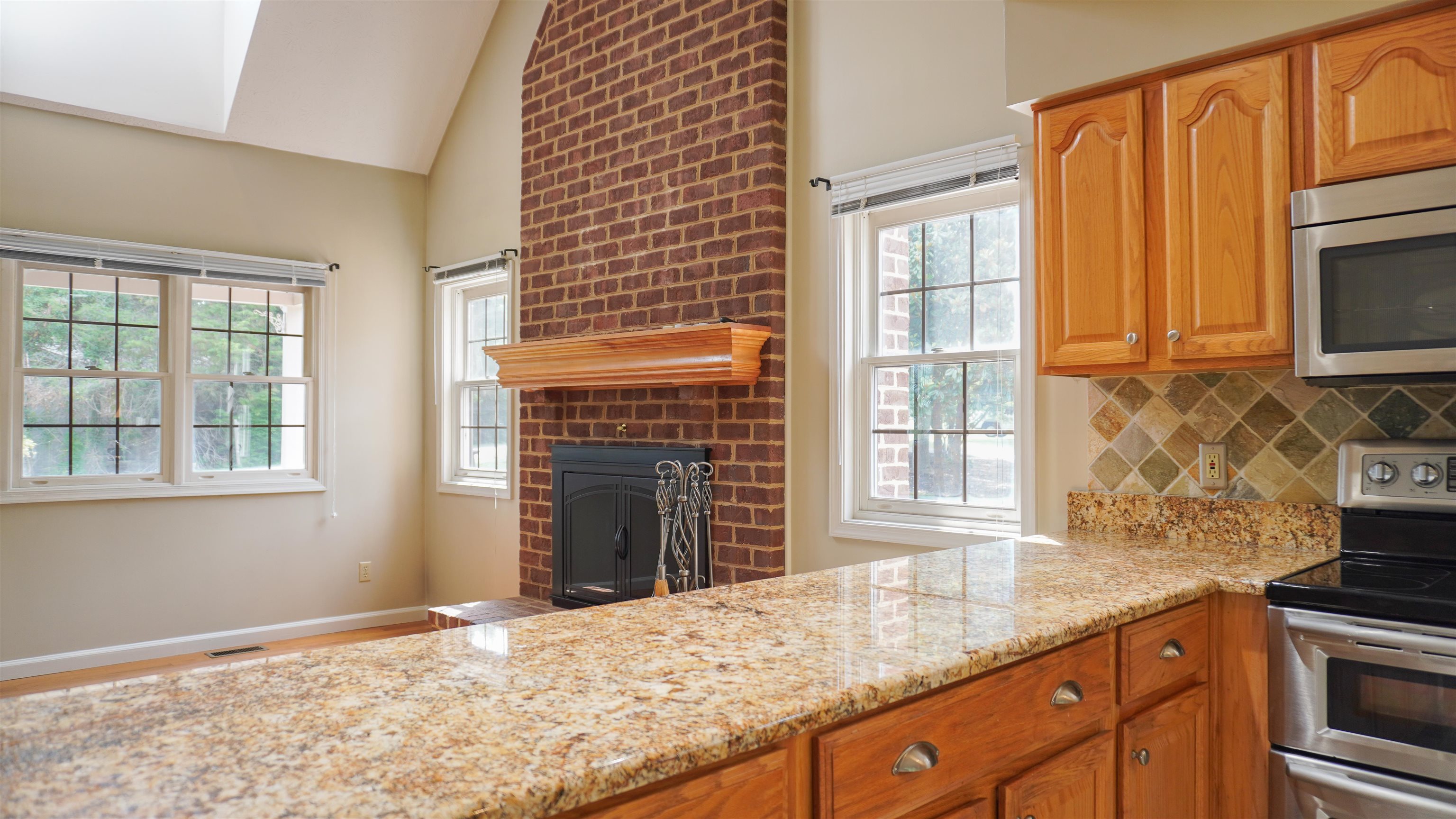 3175 LANIER LN, MCGAHEYSVILLE, Virginia 22840, 4 Bedrooms Bedrooms, ,2 BathroomsBathrooms,Residential,3175 LANIER LN,679440 MLS # 679440