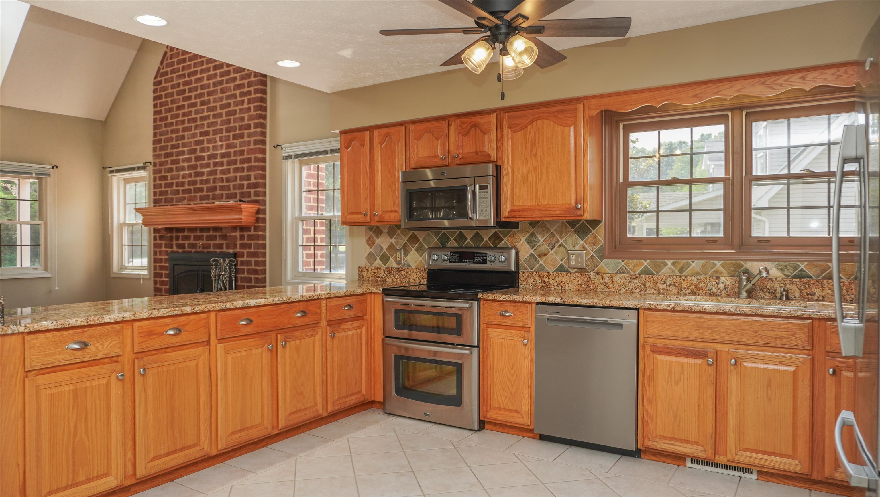 3175 LANIER LN, MCGAHEYSVILLE, Virginia 22840, 4 Bedrooms Bedrooms, ,2 BathroomsBathrooms,Residential,3175 LANIER LN,679440 MLS # 679440
