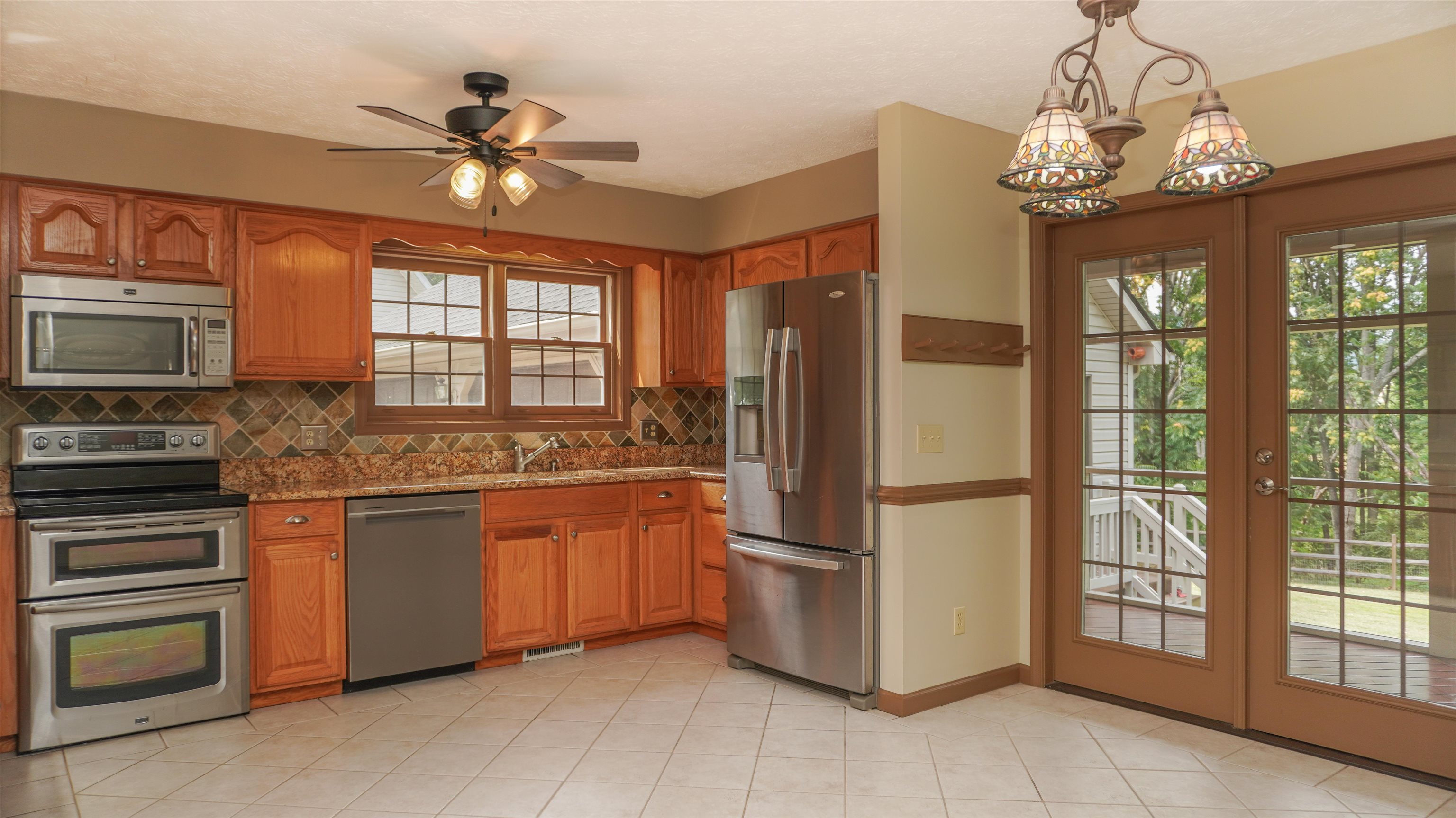 3175 LANIER LN, MCGAHEYSVILLE, Virginia 22840, 4 Bedrooms Bedrooms, ,2 BathroomsBathrooms,Residential,3175 LANIER LN,679440 MLS # 679440