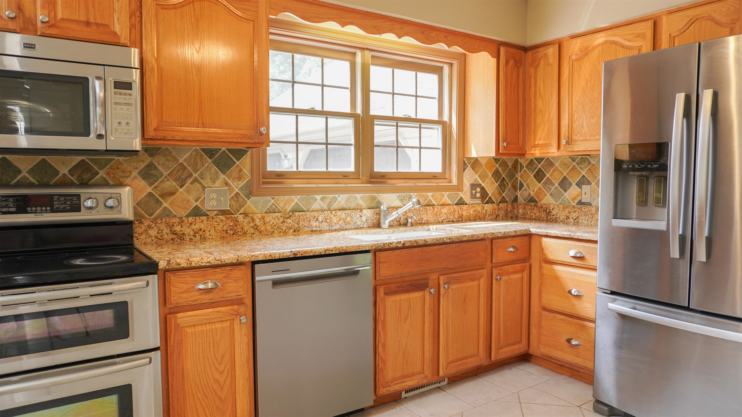 3175 LANIER LN, MCGAHEYSVILLE, Virginia 22840, 4 Bedrooms Bedrooms, ,2 BathroomsBathrooms,Residential,3175 LANIER LN,679440 MLS # 679440