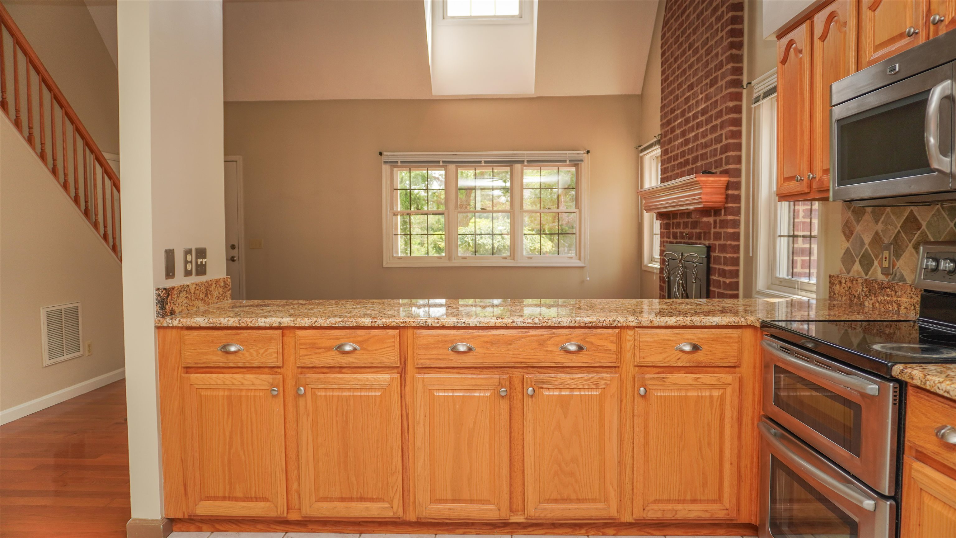 3175 LANIER LN, MCGAHEYSVILLE, Virginia 22840, 4 Bedrooms Bedrooms, ,2 BathroomsBathrooms,Residential,3175 LANIER LN,679440 MLS # 679440