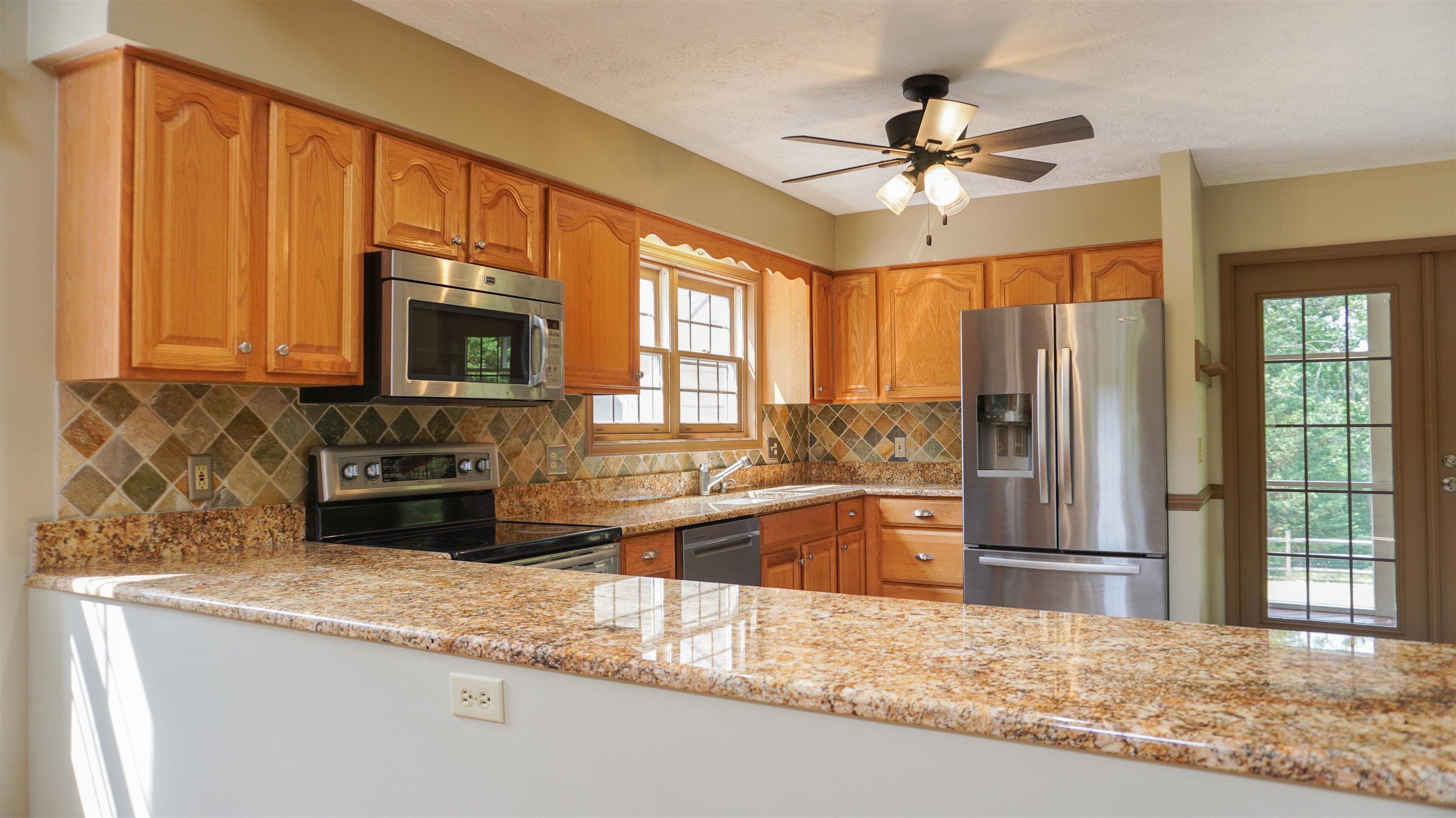 3175 LANIER LN, MCGAHEYSVILLE, Virginia 22840, 4 Bedrooms Bedrooms, ,2 BathroomsBathrooms,Residential,3175 LANIER LN,679440 MLS # 679440