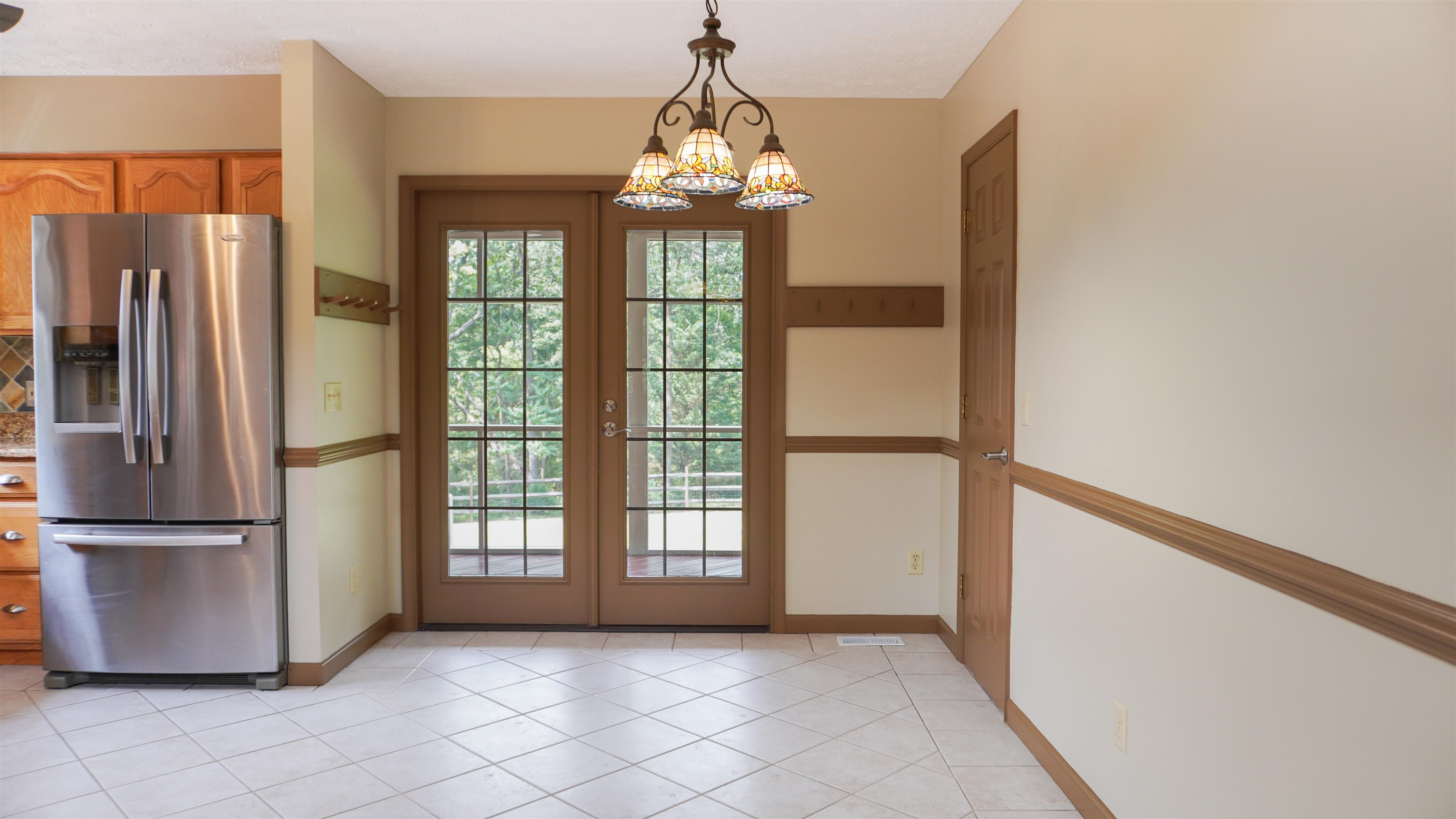 3175 LANIER LN, MCGAHEYSVILLE, Virginia 22840, 4 Bedrooms Bedrooms, ,2 BathroomsBathrooms,Residential,3175 LANIER LN,679440 MLS # 679440