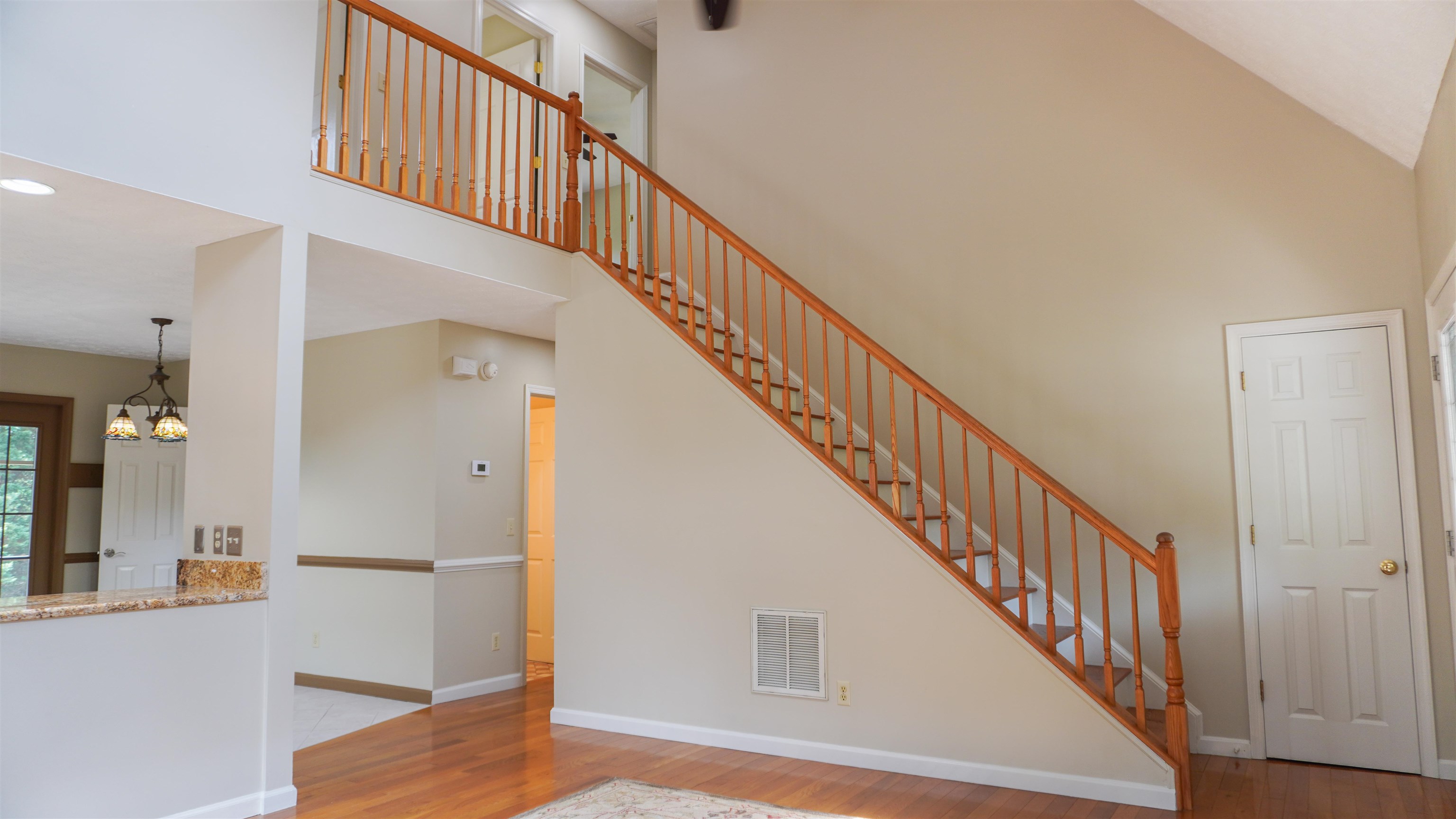 3175 LANIER LN, MCGAHEYSVILLE, Virginia 22840, 4 Bedrooms Bedrooms, ,2 BathroomsBathrooms,Residential,3175 LANIER LN,679440 MLS # 679440