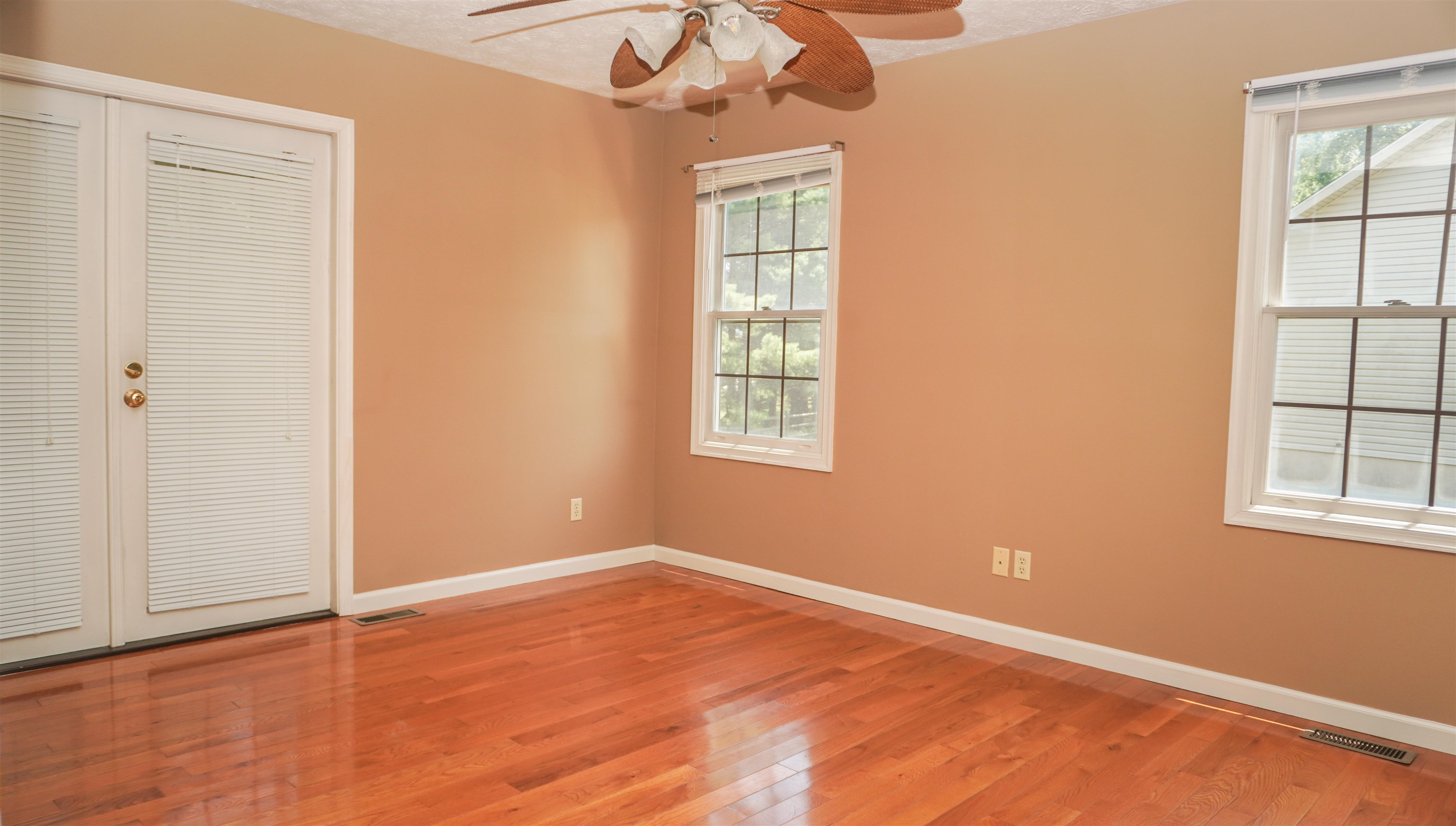 3175 LANIER LN, MCGAHEYSVILLE, Virginia 22840, 4 Bedrooms Bedrooms, ,2 BathroomsBathrooms,Residential,3175 LANIER LN,679440 MLS # 679440