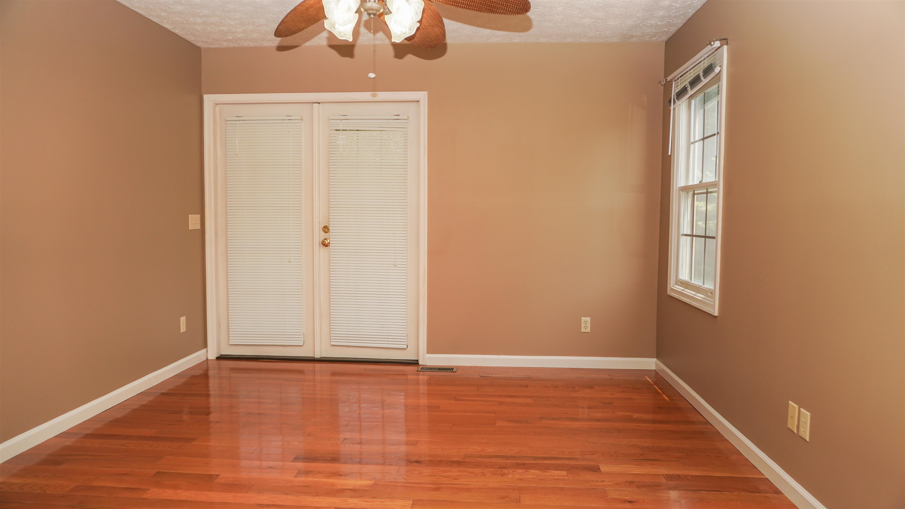 3175 LANIER LN, MCGAHEYSVILLE, Virginia 22840, 4 Bedrooms Bedrooms, ,2 BathroomsBathrooms,Residential,3175 LANIER LN,679440 MLS # 679440