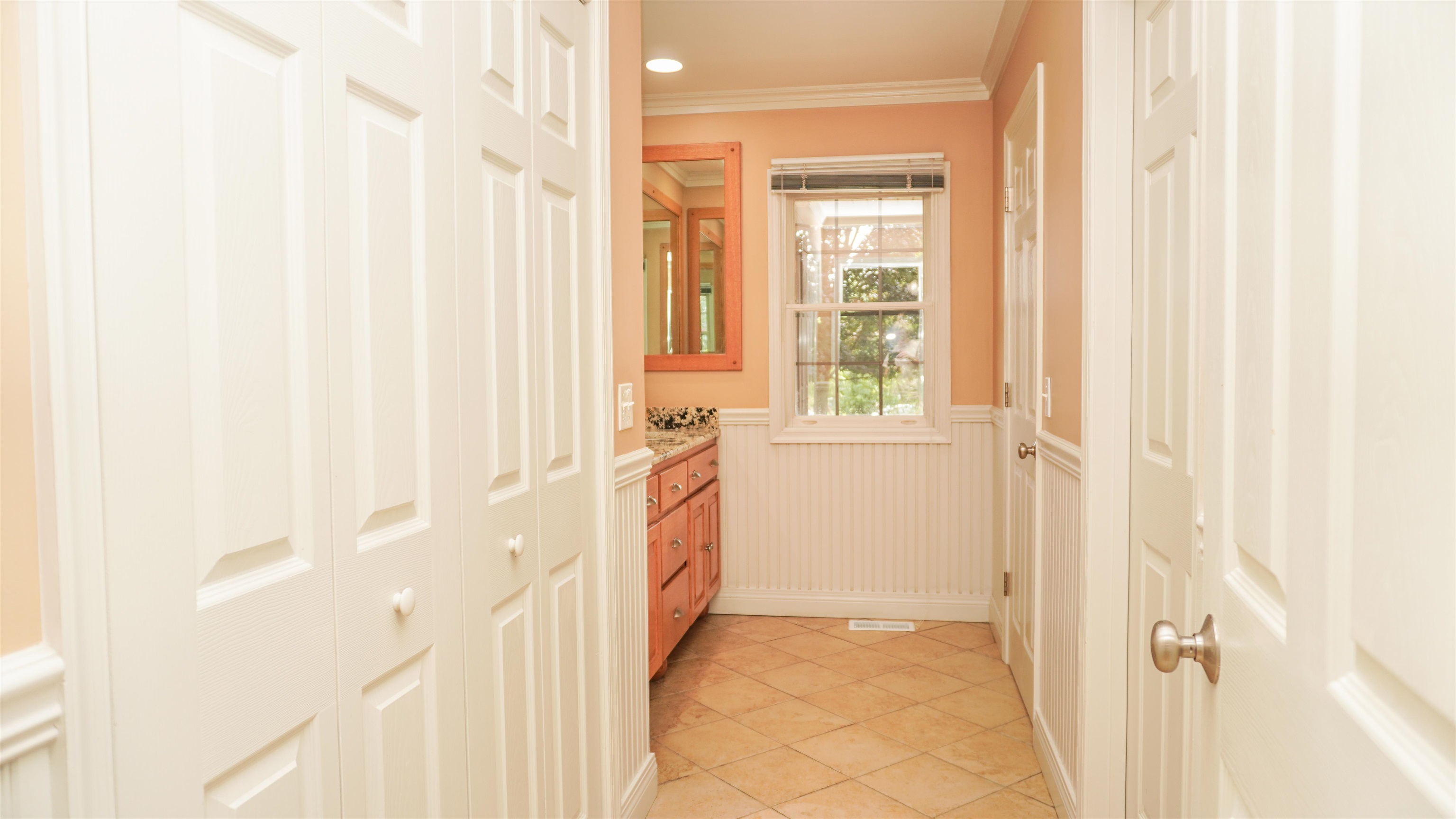 3175 LANIER LN, MCGAHEYSVILLE, Virginia 22840, 4 Bedrooms Bedrooms, ,2 BathroomsBathrooms,Residential,3175 LANIER LN,679440 MLS # 679440