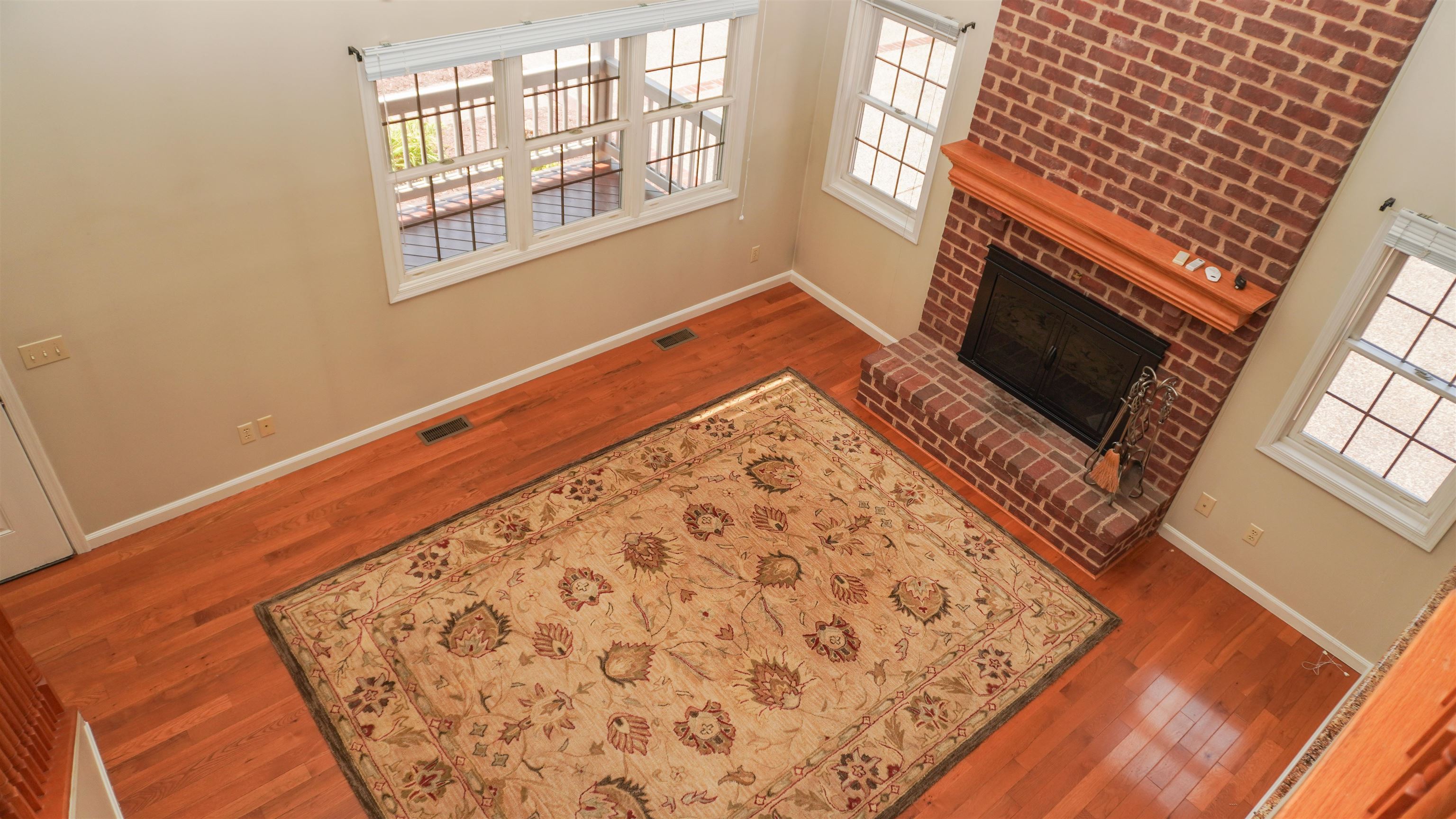3175 LANIER LN, MCGAHEYSVILLE, Virginia 22840, 4 Bedrooms Bedrooms, ,2 BathroomsBathrooms,Residential,3175 LANIER LN,679440 MLS # 679440