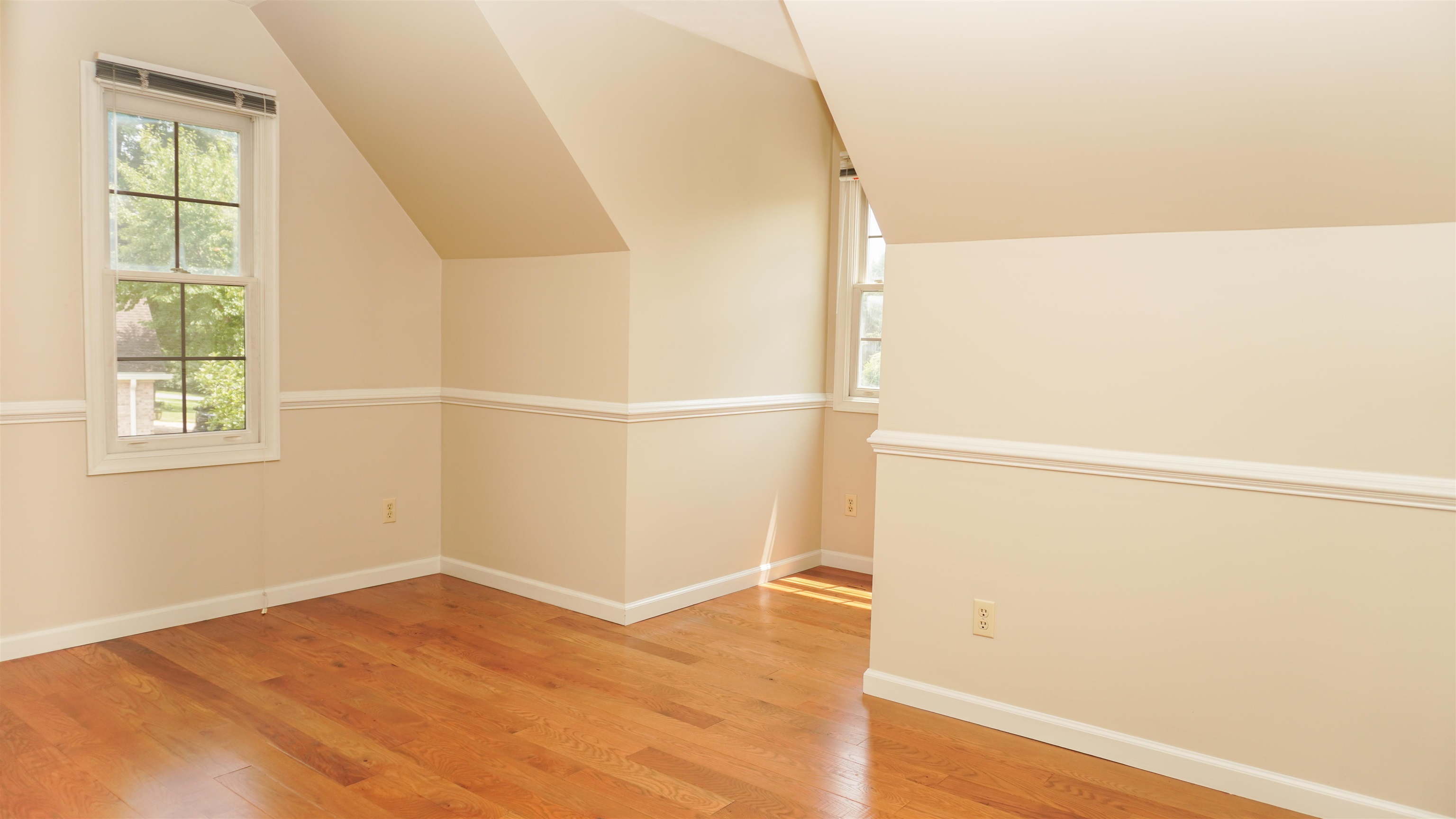 3175 LANIER LN, MCGAHEYSVILLE, Virginia 22840, 4 Bedrooms Bedrooms, ,2 BathroomsBathrooms,Residential,3175 LANIER LN,679440 MLS # 679440