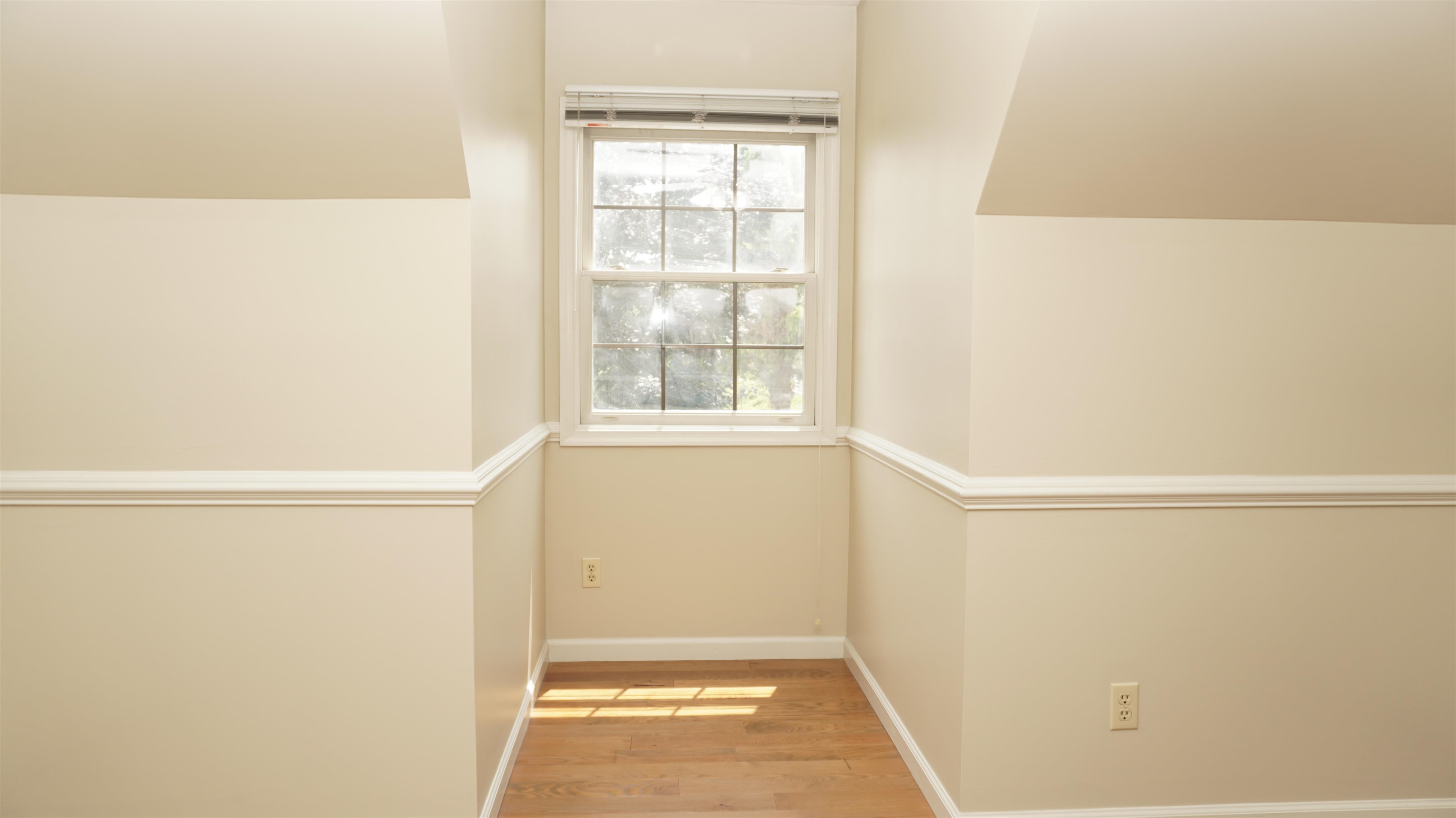 3175 LANIER LN, MCGAHEYSVILLE, Virginia 22840, 4 Bedrooms Bedrooms, ,2 BathroomsBathrooms,Residential,3175 LANIER LN,679440 MLS # 679440