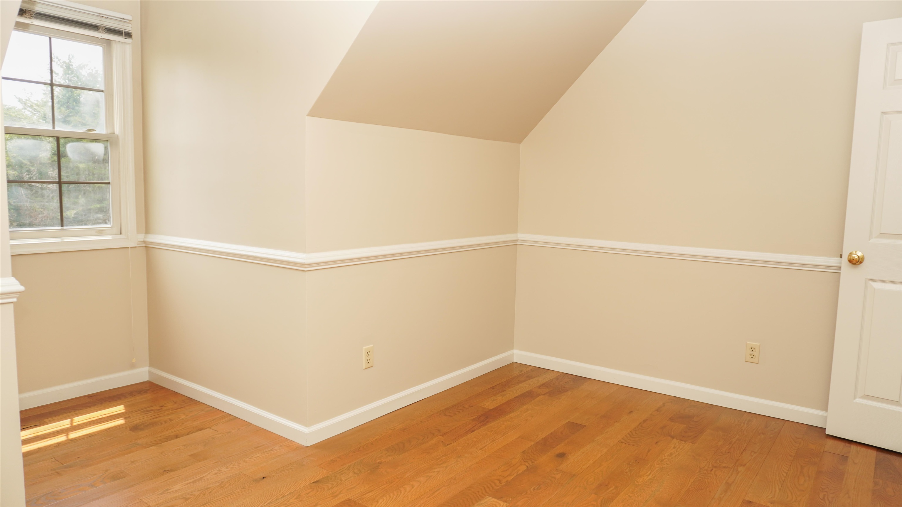 3175 LANIER LN, MCGAHEYSVILLE, Virginia 22840, 4 Bedrooms Bedrooms, ,2 BathroomsBathrooms,Residential,3175 LANIER LN,679440 MLS # 679440