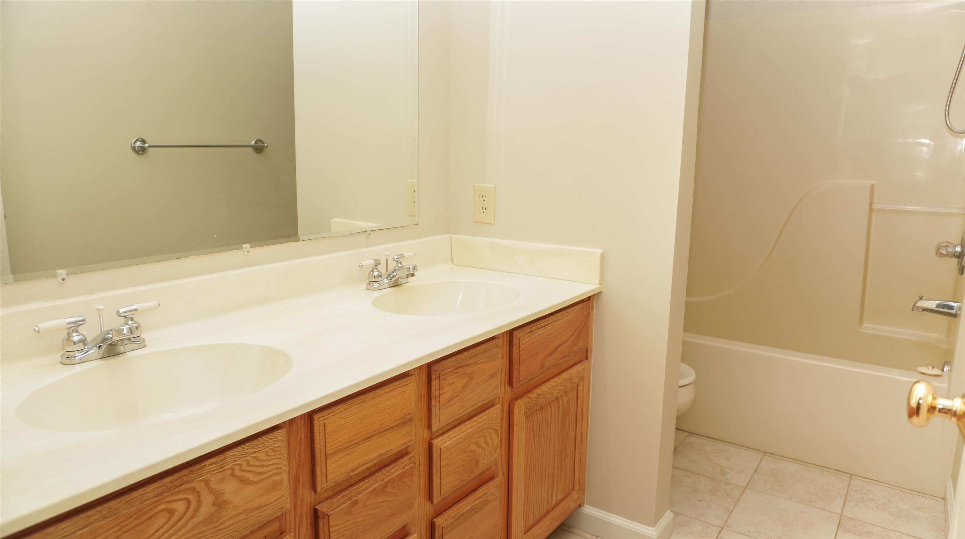 3175 LANIER LN, MCGAHEYSVILLE, Virginia 22840, 4 Bedrooms Bedrooms, ,2 BathroomsBathrooms,Residential,3175 LANIER LN,679440 MLS # 679440