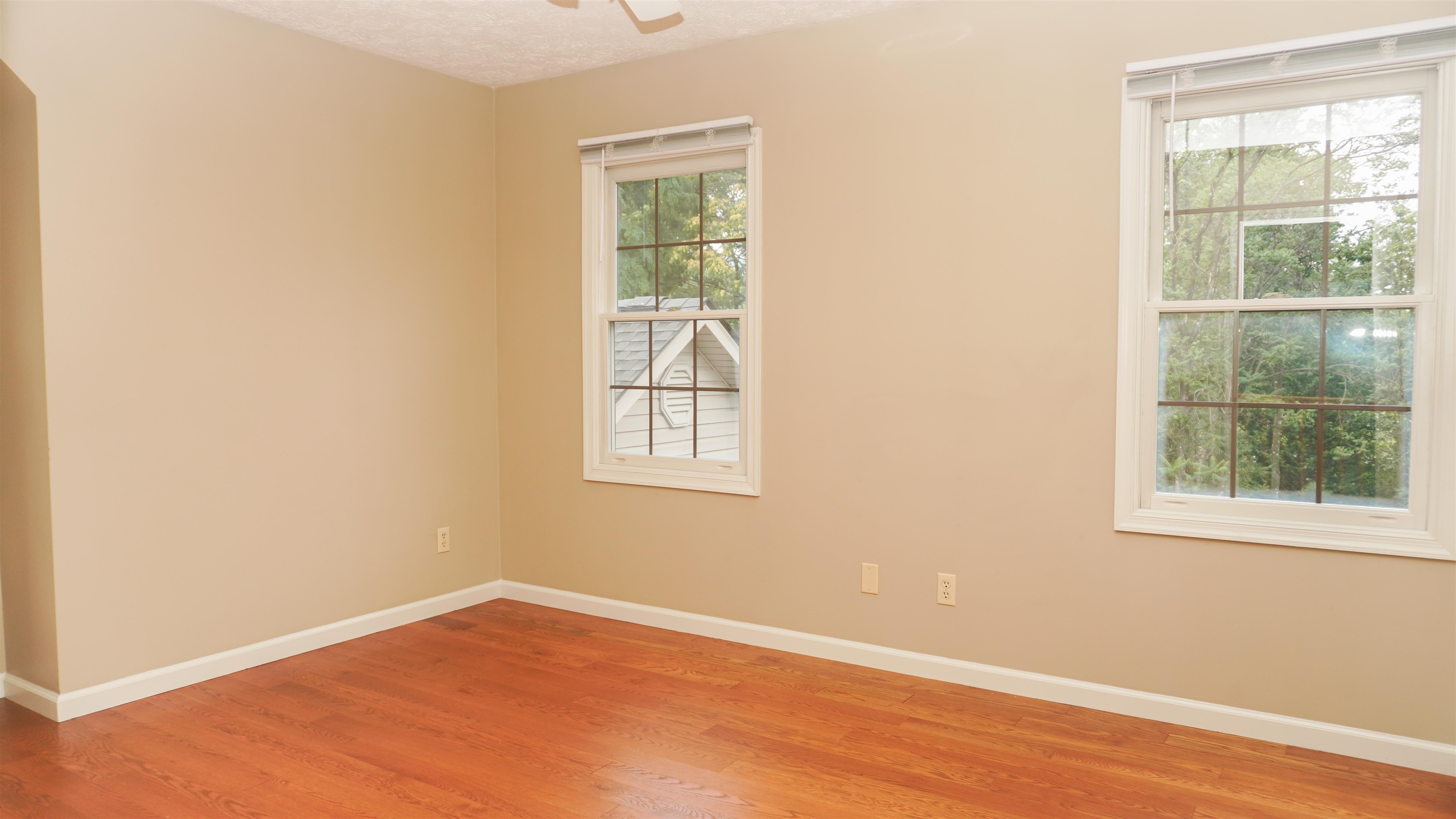3175 LANIER LN, MCGAHEYSVILLE, Virginia 22840, 4 Bedrooms Bedrooms, ,2 BathroomsBathrooms,Residential,3175 LANIER LN,679440 MLS # 679440