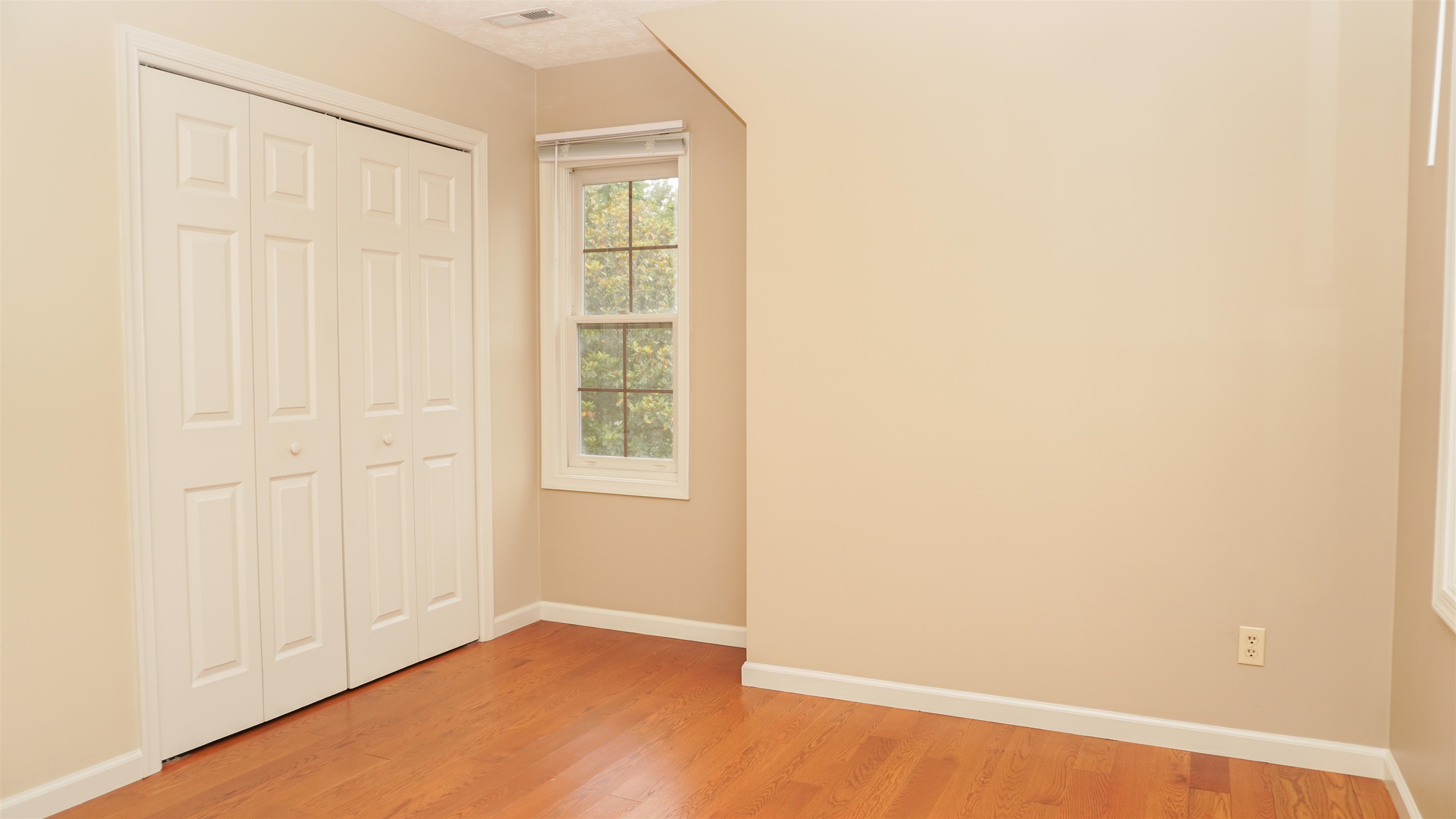 3175 LANIER LN, MCGAHEYSVILLE, Virginia 22840, 4 Bedrooms Bedrooms, ,2 BathroomsBathrooms,Residential,3175 LANIER LN,679440 MLS # 679440