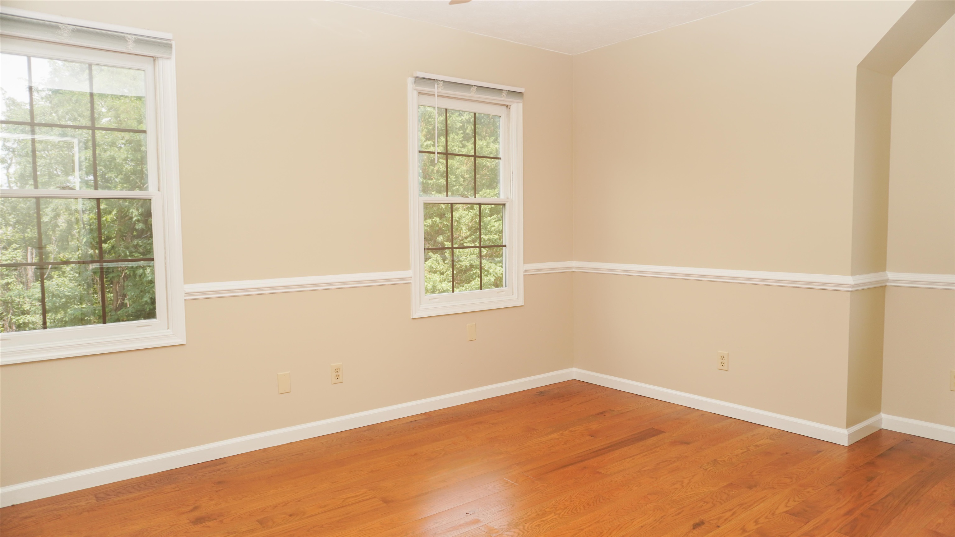 3175 LANIER LN, MCGAHEYSVILLE, Virginia 22840, 4 Bedrooms Bedrooms, ,2 BathroomsBathrooms,Residential,3175 LANIER LN,679440 MLS # 679440