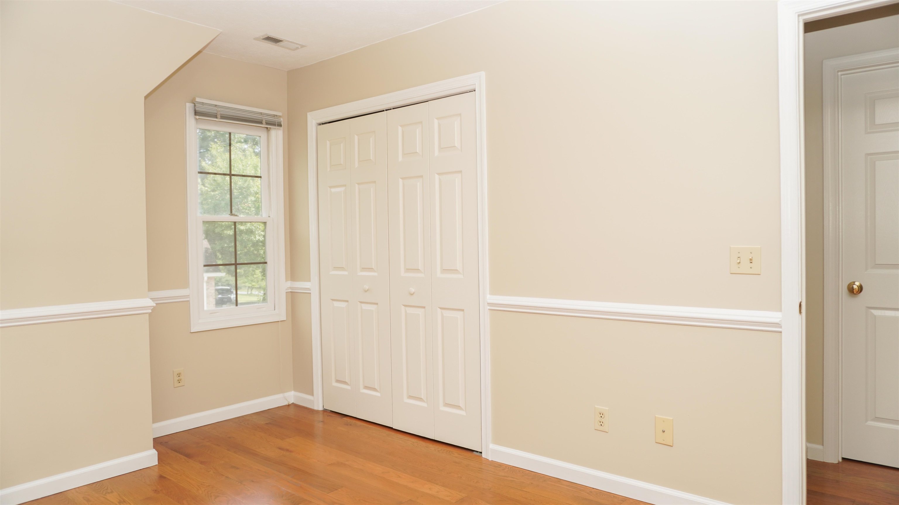 3175 LANIER LN, MCGAHEYSVILLE, Virginia 22840, 4 Bedrooms Bedrooms, ,2 BathroomsBathrooms,Residential,3175 LANIER LN,679440 MLS # 679440