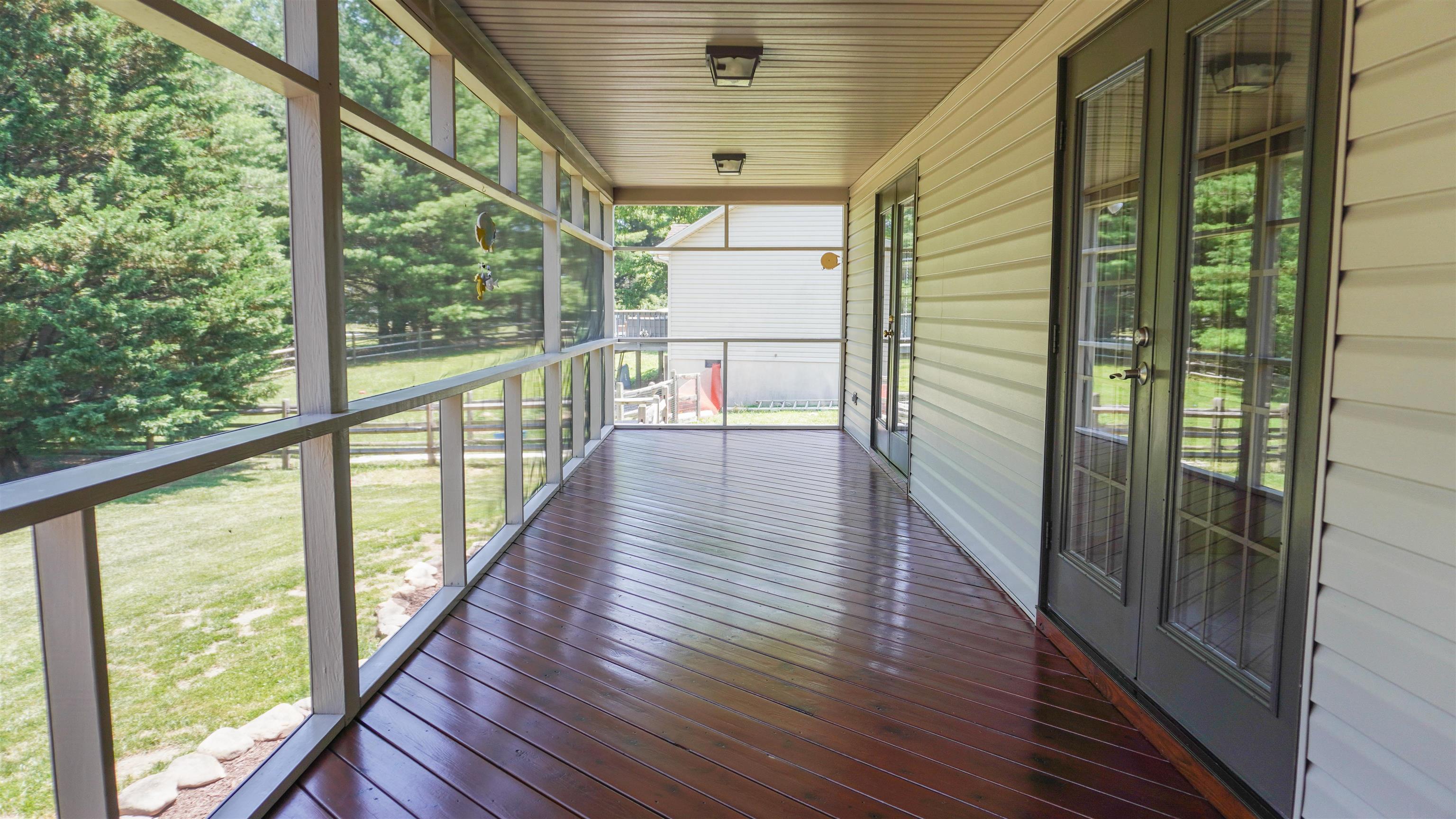 3175 LANIER LN, MCGAHEYSVILLE, Virginia 22840, 4 Bedrooms Bedrooms, ,2 BathroomsBathrooms,Residential,3175 LANIER LN,679440 MLS # 679440