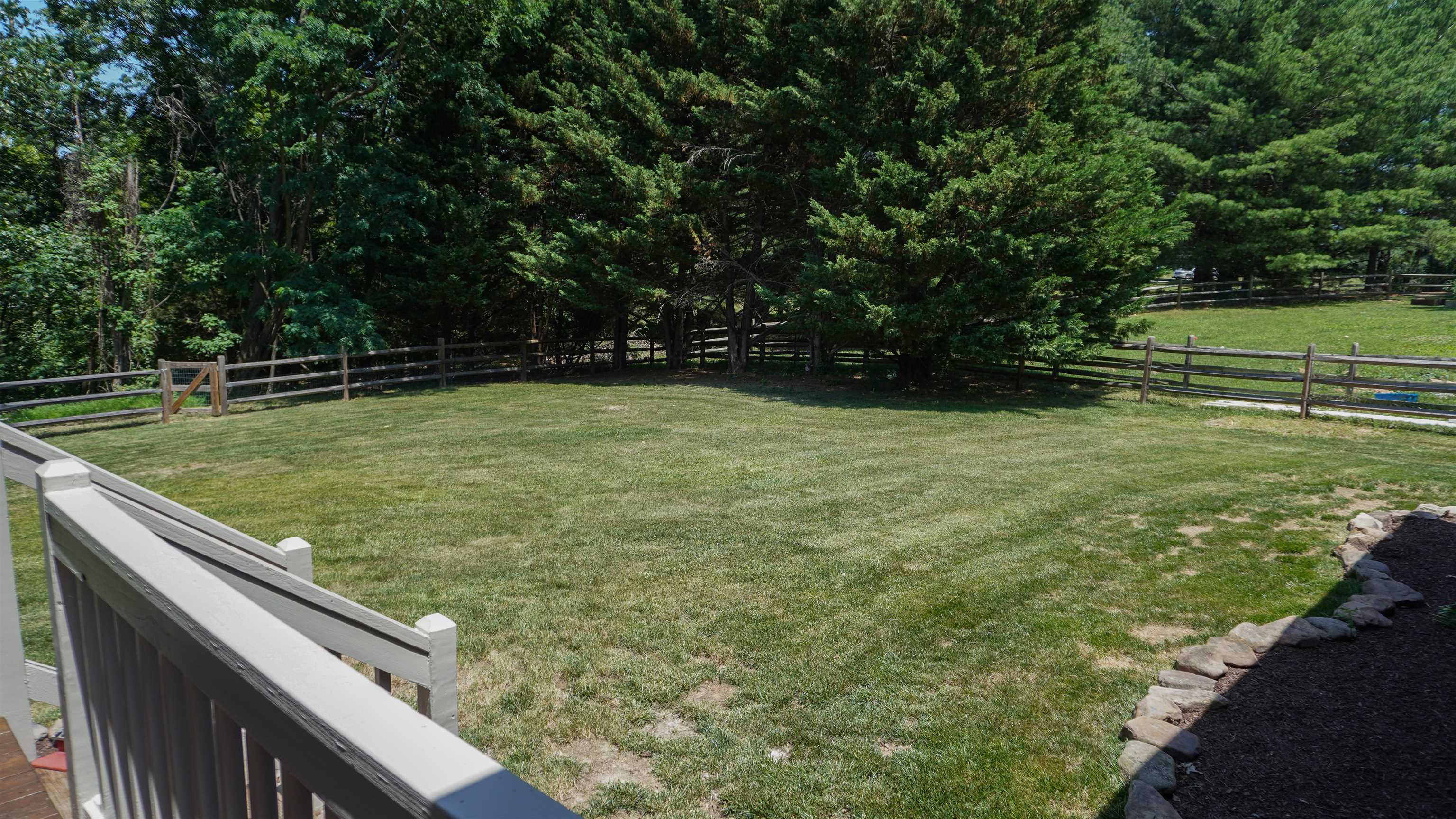 3175 LANIER LN, MCGAHEYSVILLE, Virginia 22840, 4 Bedrooms Bedrooms, ,2 BathroomsBathrooms,Residential,3175 LANIER LN,679440 MLS # 679440