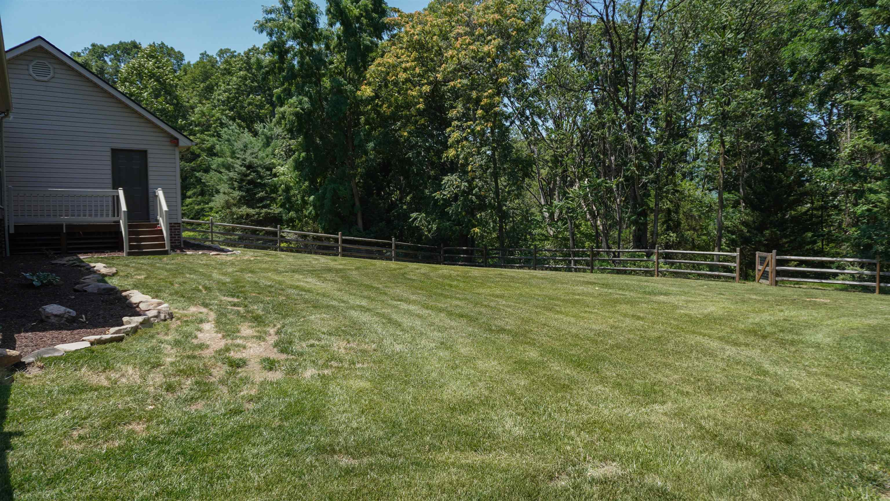3175 LANIER LN, MCGAHEYSVILLE, Virginia 22840, 4 Bedrooms Bedrooms, ,2 BathroomsBathrooms,Residential,3175 LANIER LN,679440 MLS # 679440