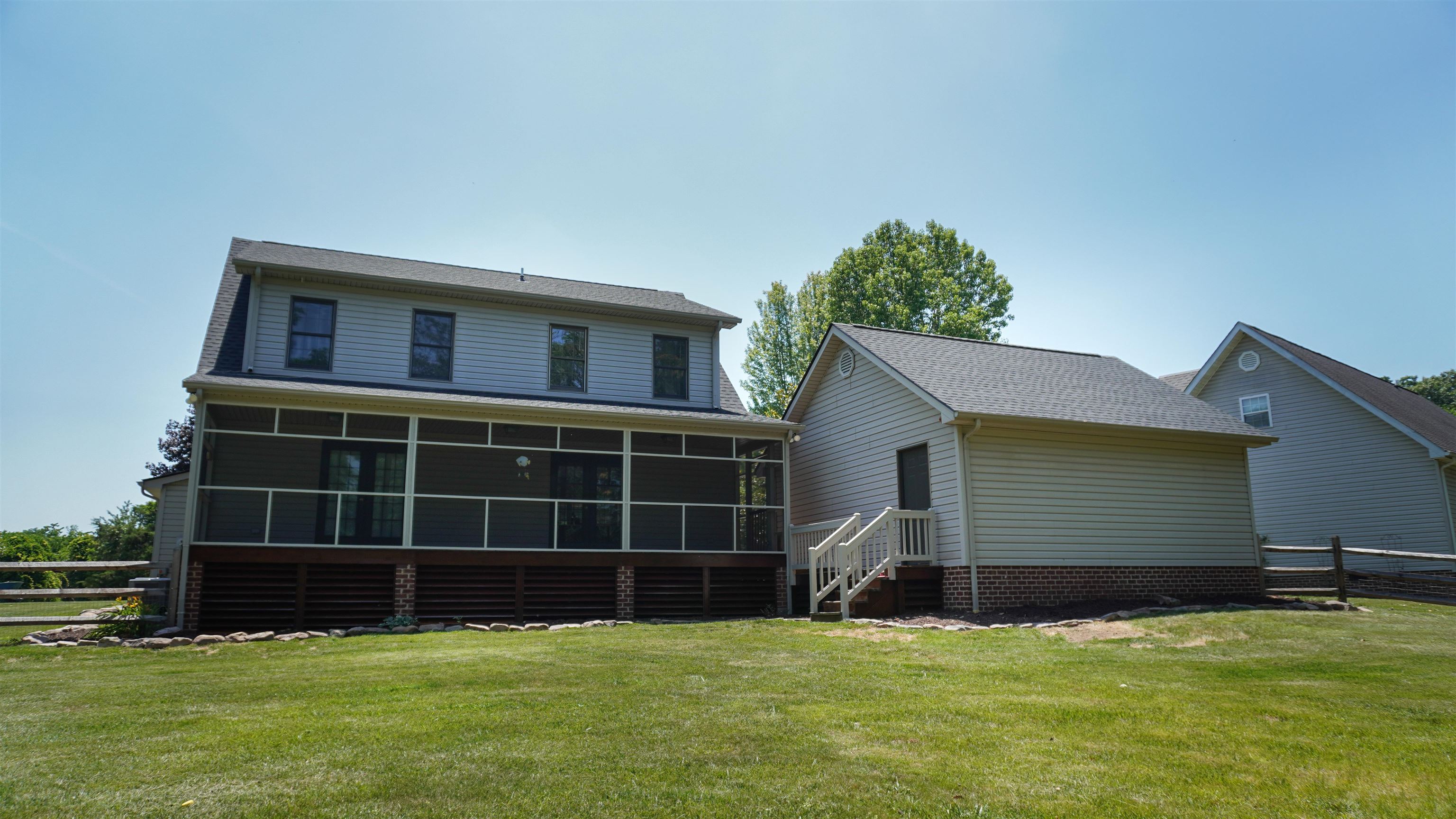 3175 LANIER LN, MCGAHEYSVILLE, Virginia 22840, 4 Bedrooms Bedrooms, ,2 BathroomsBathrooms,Residential,3175 LANIER LN,679440 MLS # 679440