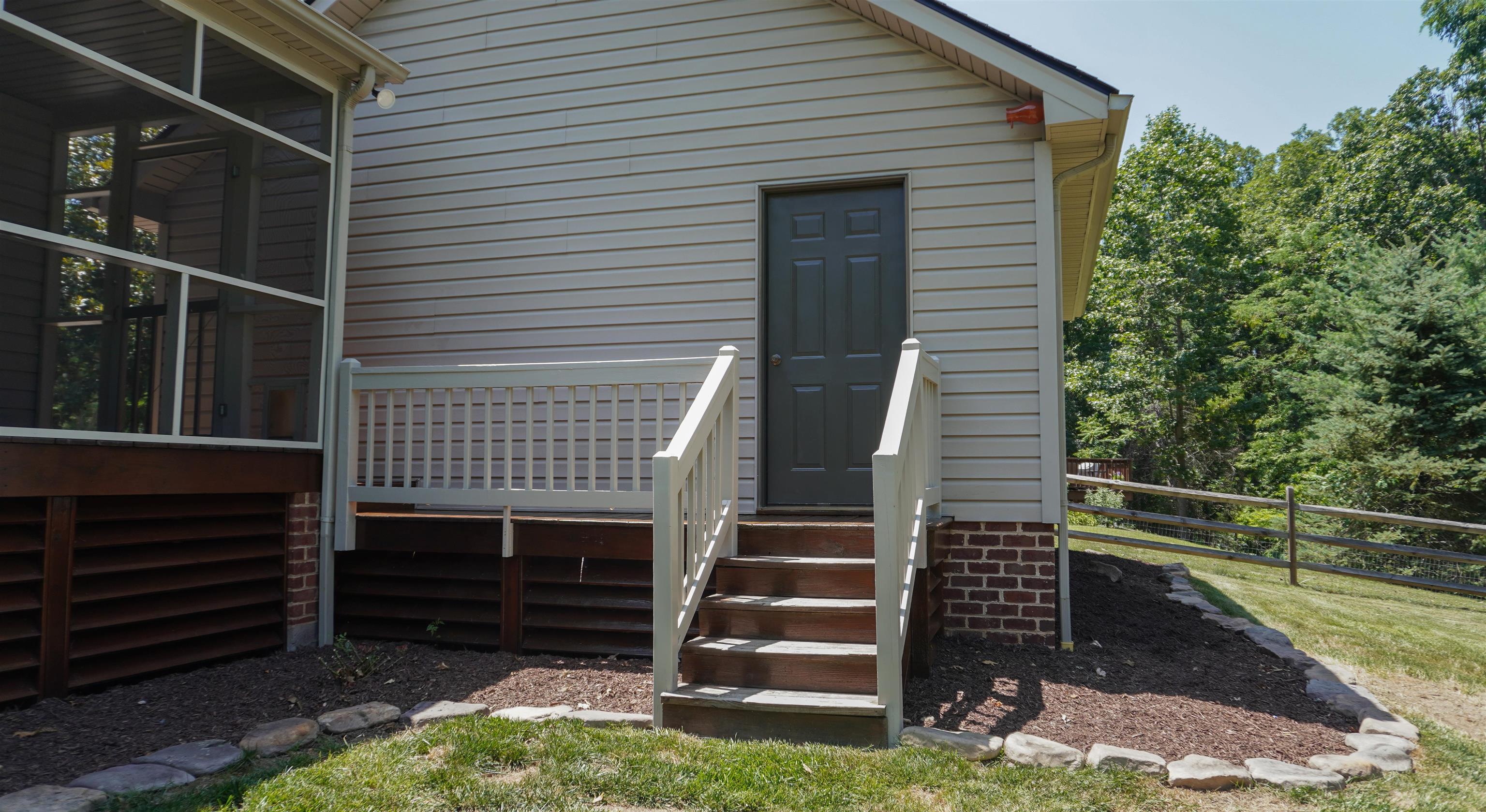 3175 LANIER LN, MCGAHEYSVILLE, Virginia 22840, 4 Bedrooms Bedrooms, ,2 BathroomsBathrooms,Residential,3175 LANIER LN,679440 MLS # 679440