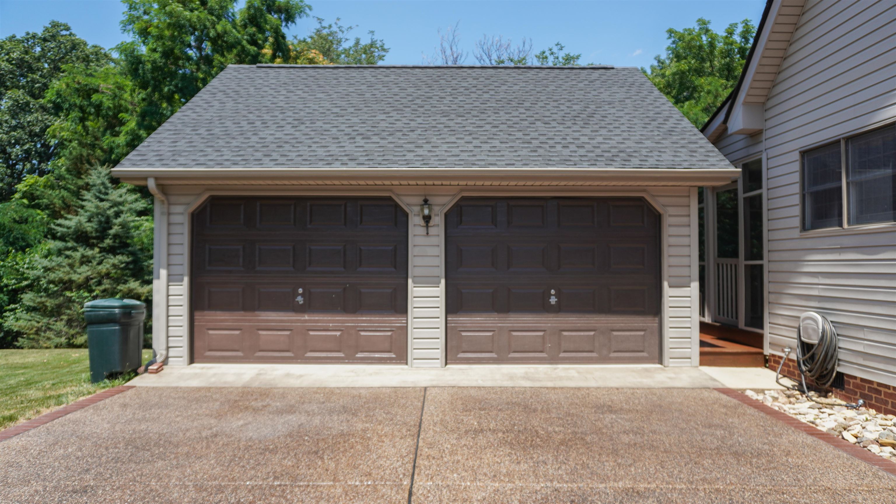3175 LANIER LN, MCGAHEYSVILLE, Virginia 22840, 4 Bedrooms Bedrooms, ,2 BathroomsBathrooms,Residential,3175 LANIER LN,679440 MLS # 679440