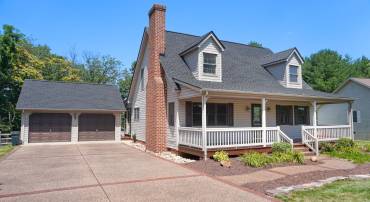 3175 LANIER LN, MCGAHEYSVILLE, Virginia 22840, 4 Bedrooms Bedrooms, ,2 BathroomsBathrooms,Residential,3175 LANIER LN,679440 MLS # 679440