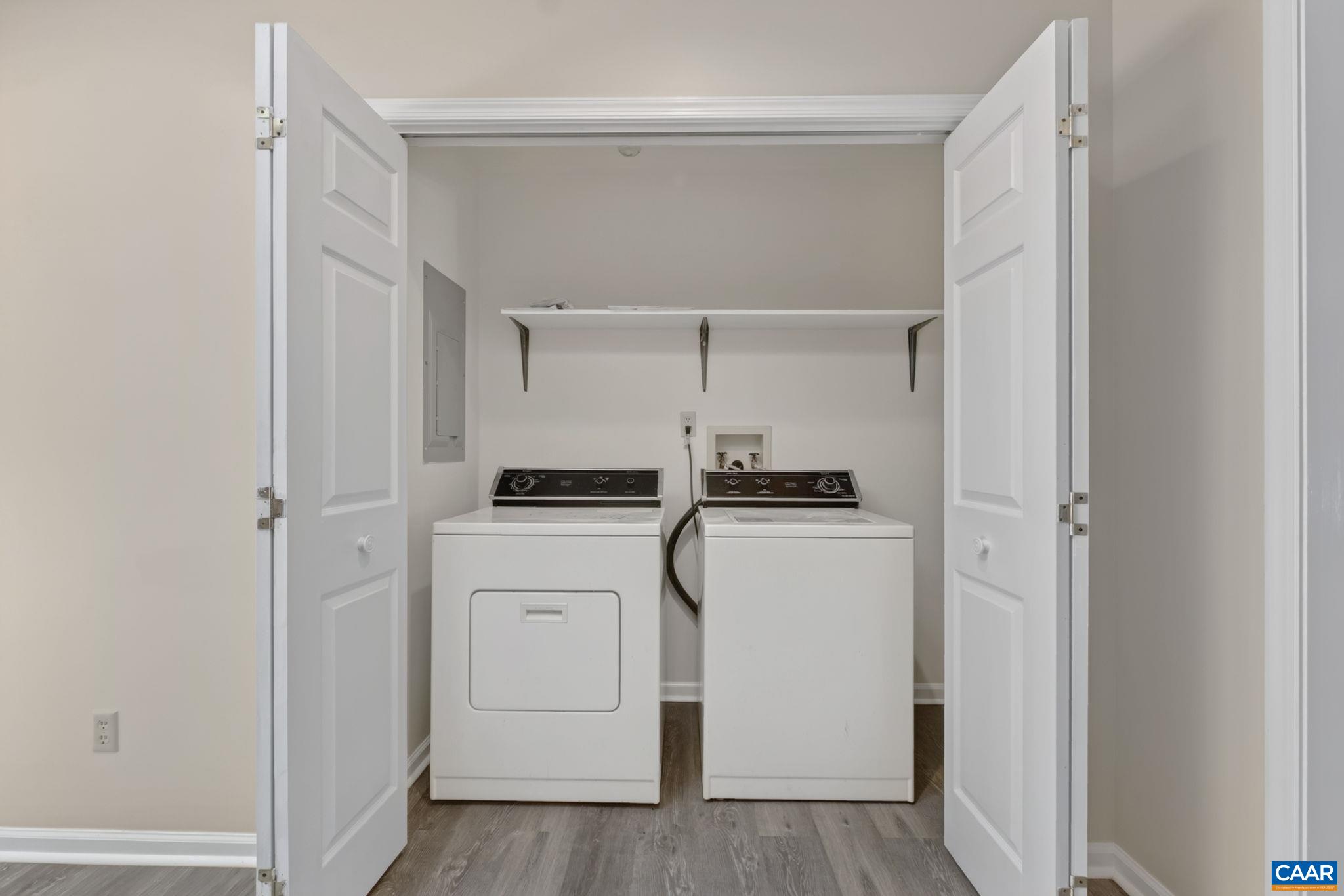 7124 ALBEVANNA SPRING RD, SCOTTSVILLE, Virginia 24590, 3 Bedrooms Bedrooms, ,2 BathroomsBathrooms,Residential,Marshall House,7124 ALBEVANNA SPRING RD,679441 MLS # 679441 7124 ALBEVANNA SPRING RD, SCOTTSVILLE, Virginia 24590, 3 Bedrooms Bedrooms, ,2 BathroomsBathrooms,Residential,Marshall House,7124 ALBEVANNA SPRING RD,679441 MLS # 679441