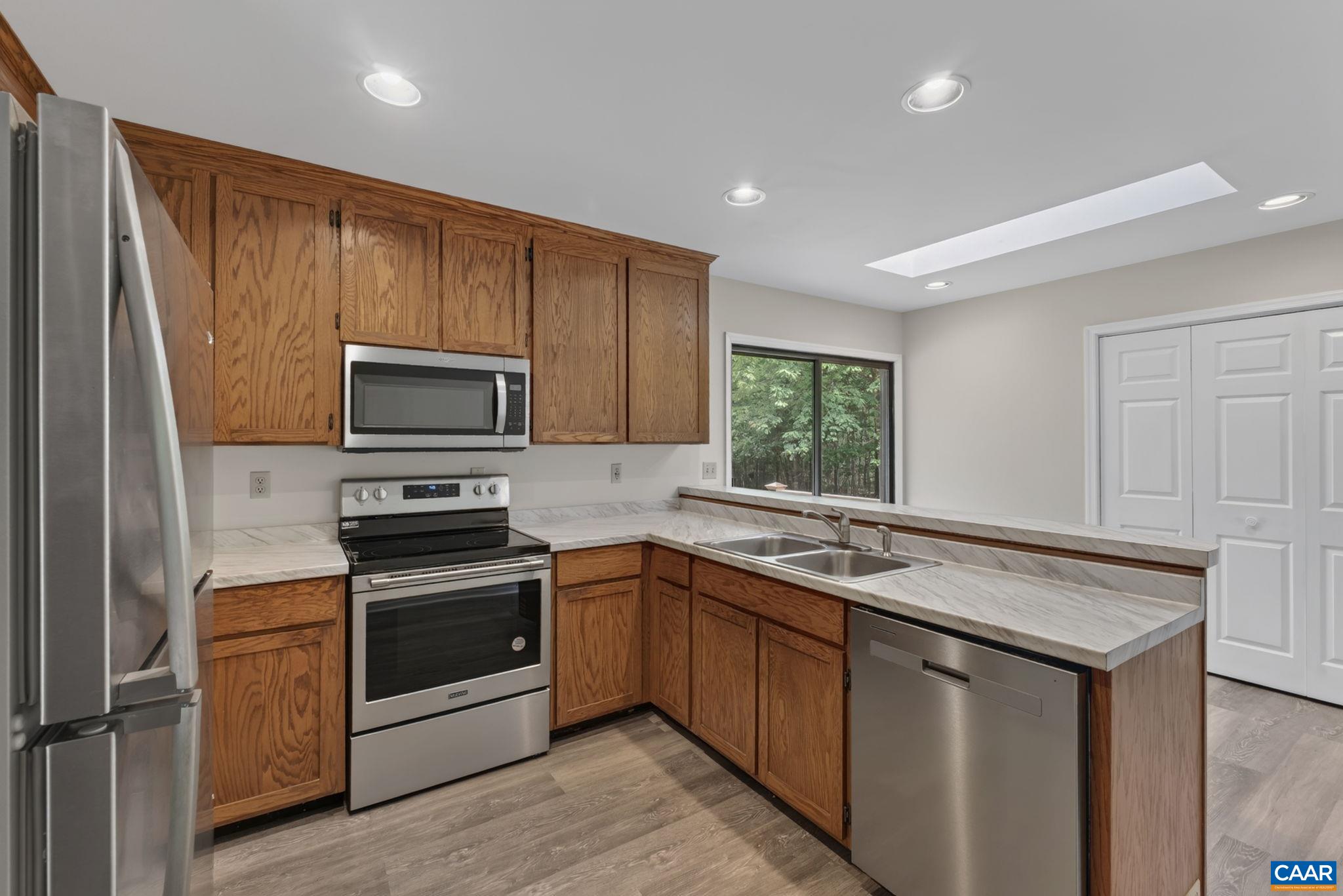 7124 ALBEVANNA SPRING RD, SCOTTSVILLE, Virginia 24590, 3 Bedrooms Bedrooms, ,2 BathroomsBathrooms,Residential,Marshall House,7124 ALBEVANNA SPRING RD,679441 MLS # 679441 7124 ALBEVANNA SPRING RD, SCOTTSVILLE, Virginia 24590, 3 Bedrooms Bedrooms, ,2 BathroomsBathrooms,Residential,Marshall House,7124 ALBEVANNA SPRING RD,679441 MLS # 679441