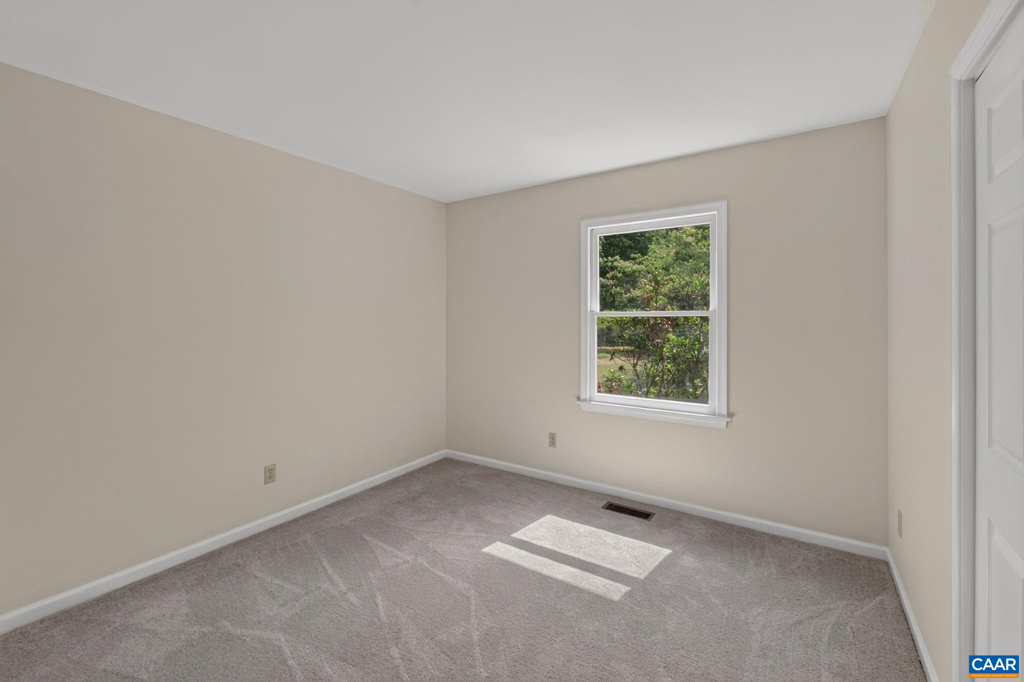 7124 ALBEVANNA SPRING RD, SCOTTSVILLE, Virginia 24590, 3 Bedrooms Bedrooms, ,2 BathroomsBathrooms,Residential,Marshall House,7124 ALBEVANNA SPRING RD,679441 MLS # 679441 7124 ALBEVANNA SPRING RD, SCOTTSVILLE, Virginia 24590, 3 Bedrooms Bedrooms, ,2 BathroomsBathrooms,Residential,Marshall House,7124 ALBEVANNA SPRING RD,679441 MLS # 679441