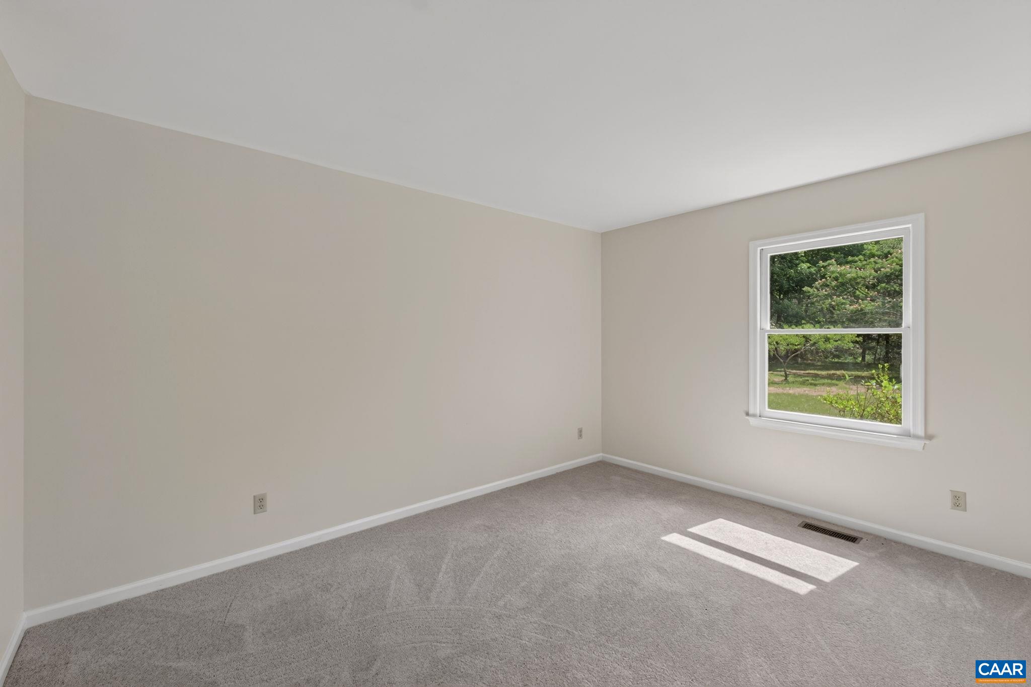 7124 ALBEVANNA SPRING RD, SCOTTSVILLE, Virginia 24590, 3 Bedrooms Bedrooms, ,2 BathroomsBathrooms,Residential,Marshall House,7124 ALBEVANNA SPRING RD,679441 MLS # 679441 7124 ALBEVANNA SPRING RD, SCOTTSVILLE, Virginia 24590, 3 Bedrooms Bedrooms, ,2 BathroomsBathrooms,Residential,Marshall House,7124 ALBEVANNA SPRING RD,679441 MLS # 679441