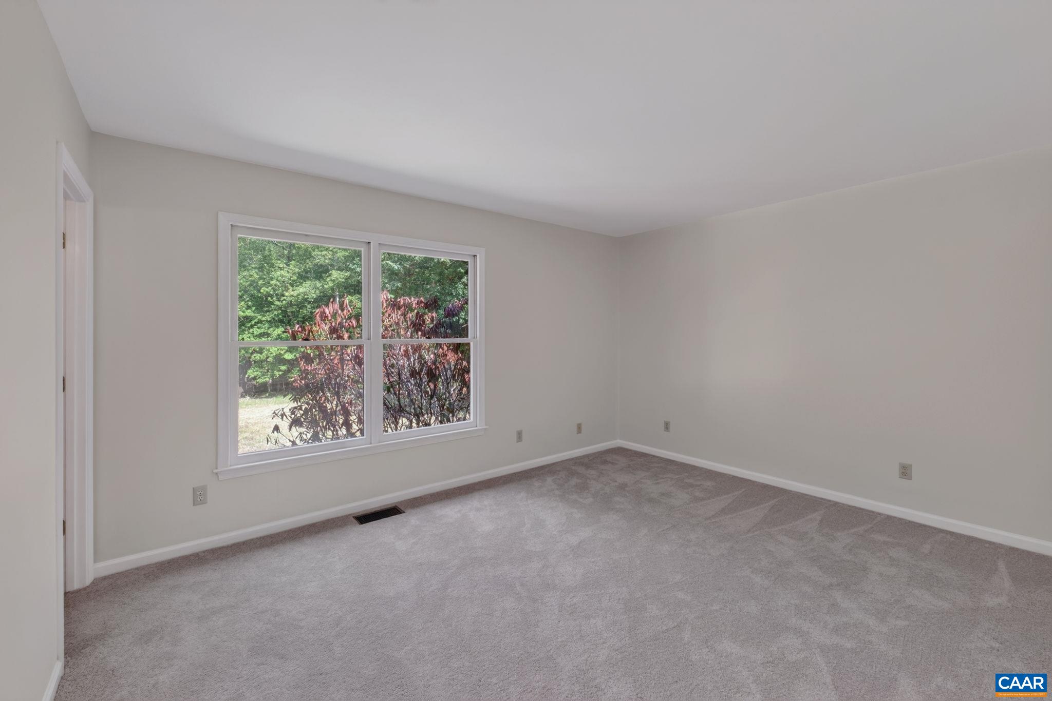 7124 ALBEVANNA SPRING RD, SCOTTSVILLE, Virginia 24590, 3 Bedrooms Bedrooms, ,2 BathroomsBathrooms,Residential,Marshall House,7124 ALBEVANNA SPRING RD,679441 MLS # 679441 7124 ALBEVANNA SPRING RD, SCOTTSVILLE, Virginia 24590, 3 Bedrooms Bedrooms, ,2 BathroomsBathrooms,Residential,Marshall House,7124 ALBEVANNA SPRING RD,679441 MLS # 679441