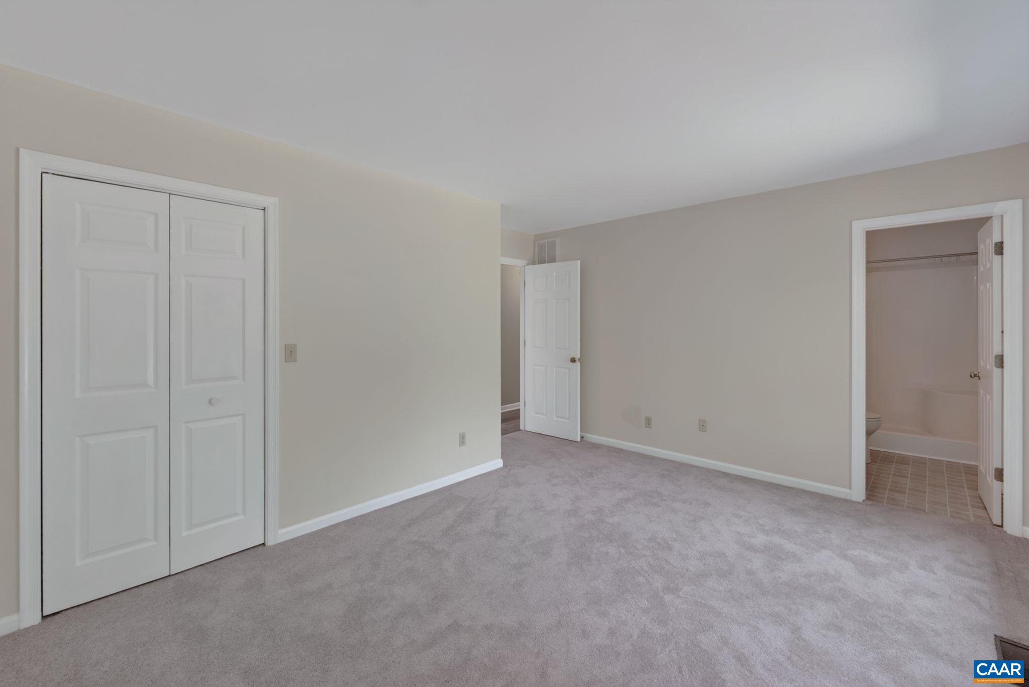 7124 ALBEVANNA SPRING RD, SCOTTSVILLE, Virginia 24590, 3 Bedrooms Bedrooms, ,2 BathroomsBathrooms,Residential,Marshall House,7124 ALBEVANNA SPRING RD,679441 MLS # 679441 7124 ALBEVANNA SPRING RD, SCOTTSVILLE, Virginia 24590, 3 Bedrooms Bedrooms, ,2 BathroomsBathrooms,Residential,Marshall House,7124 ALBEVANNA SPRING RD,679441 MLS # 679441