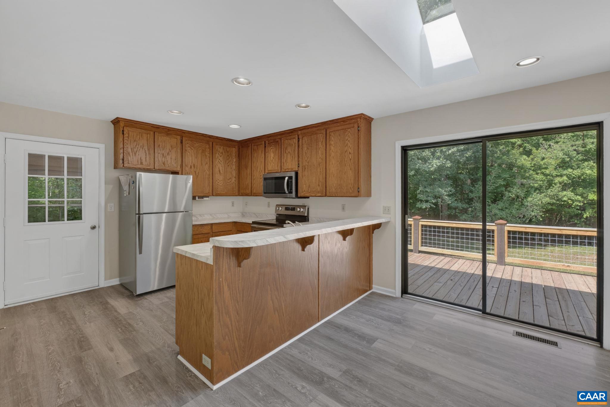 7124 ALBEVANNA SPRING RD, SCOTTSVILLE, Virginia 24590, 3 Bedrooms Bedrooms, ,2 BathroomsBathrooms,Residential,Marshall House,7124 ALBEVANNA SPRING RD,679441 MLS # 679441 7124 ALBEVANNA SPRING RD, SCOTTSVILLE, Virginia 24590, 3 Bedrooms Bedrooms, ,2 BathroomsBathrooms,Residential,Marshall House,7124 ALBEVANNA SPRING RD,679441 MLS # 679441