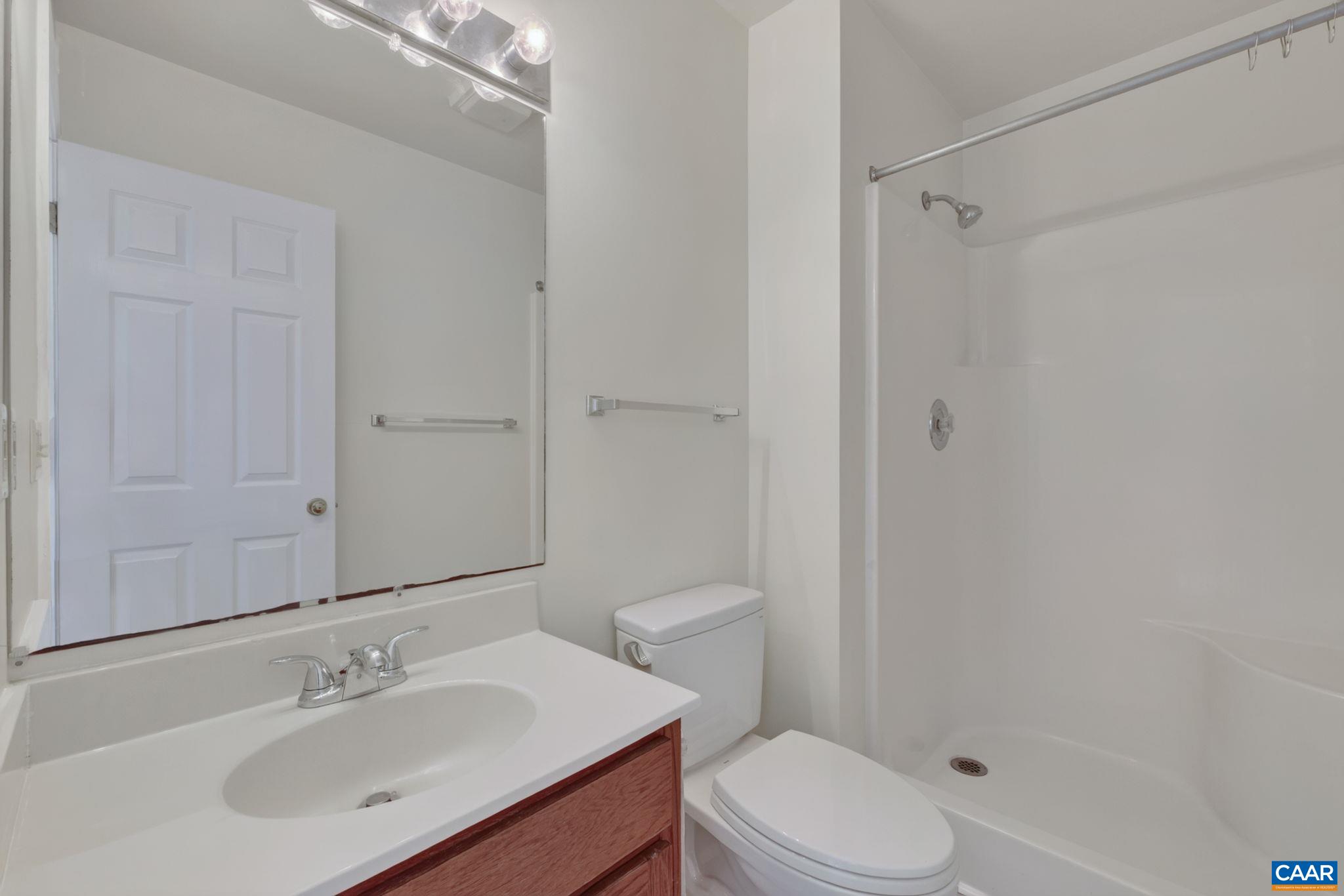 7124 ALBEVANNA SPRING RD, SCOTTSVILLE, Virginia 24590, 3 Bedrooms Bedrooms, ,2 BathroomsBathrooms,Residential,Marshall House,7124 ALBEVANNA SPRING RD,679441 MLS # 679441 7124 ALBEVANNA SPRING RD, SCOTTSVILLE, Virginia 24590, 3 Bedrooms Bedrooms, ,2 BathroomsBathrooms,Residential,Marshall House,7124 ALBEVANNA SPRING RD,679441 MLS # 679441