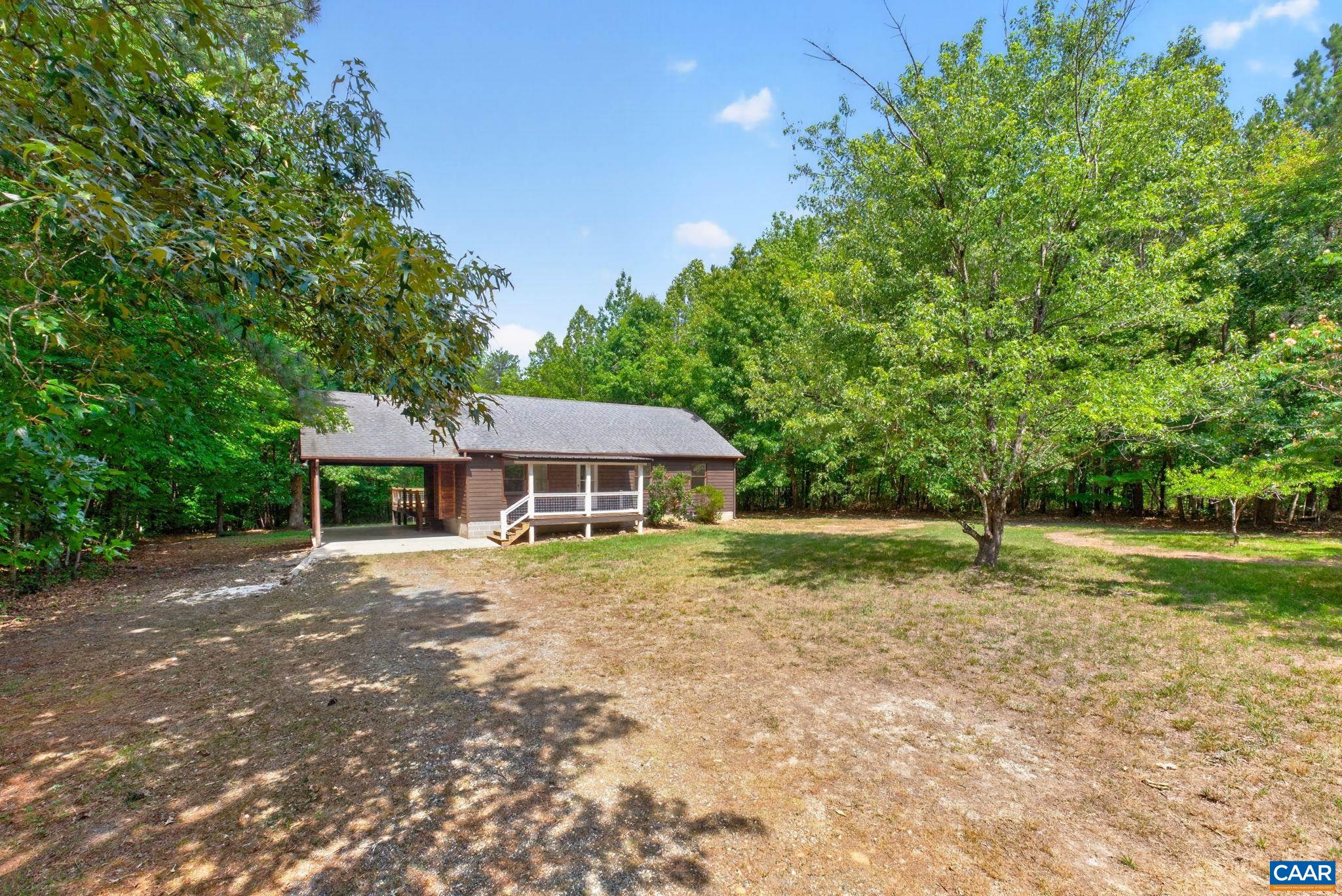 7124 ALBEVANNA SPRING RD, SCOTTSVILLE, Virginia 24590, 3 Bedrooms Bedrooms, ,2 BathroomsBathrooms,Residential,Marshall House,7124 ALBEVANNA SPRING RD,679441 MLS # 679441 7124 ALBEVANNA SPRING RD, SCOTTSVILLE, Virginia 24590, 3 Bedrooms Bedrooms, ,2 BathroomsBathrooms,Residential,Marshall House,7124 ALBEVANNA SPRING RD,679441 MLS # 679441