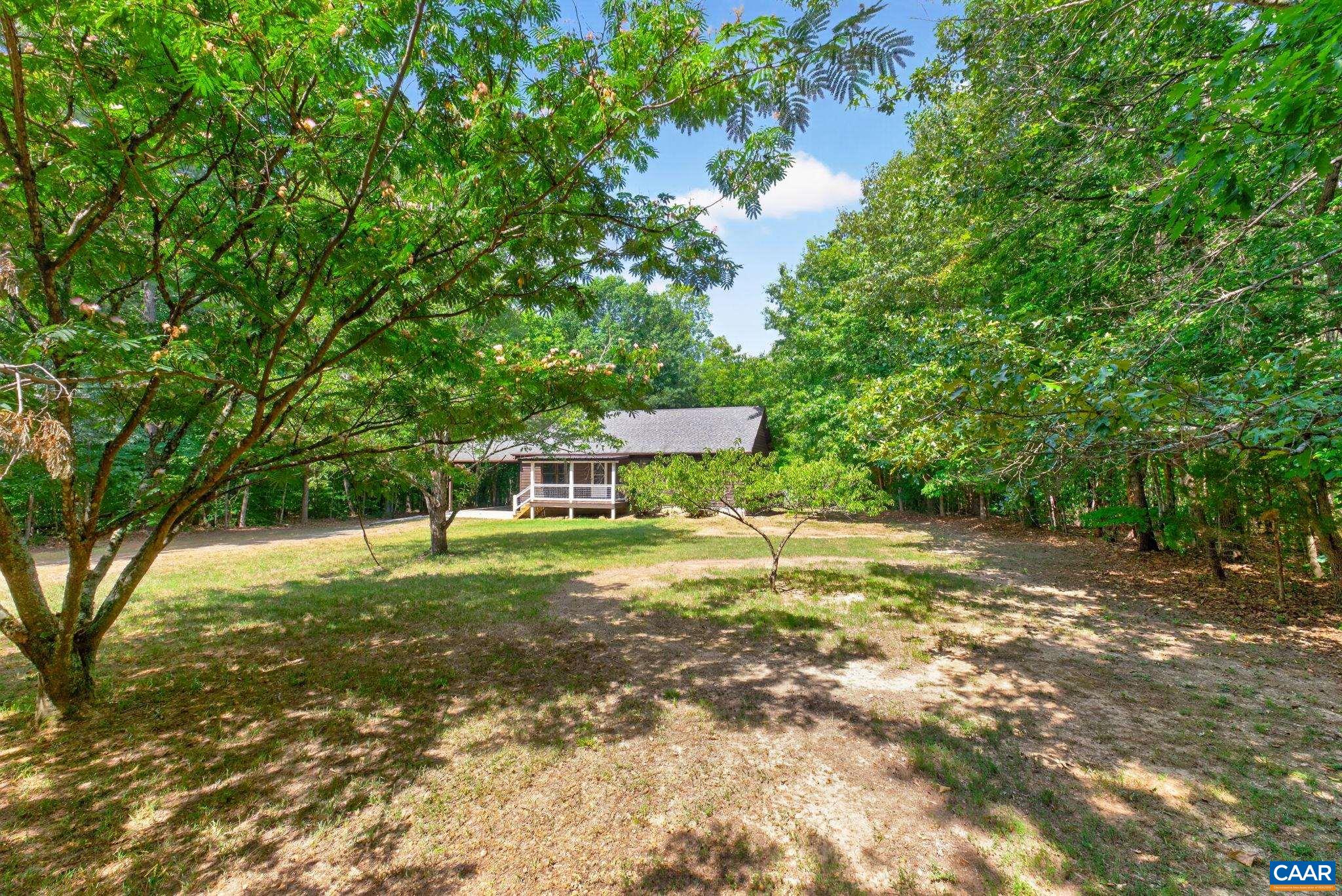 7124 ALBEVANNA SPRING RD, SCOTTSVILLE, Virginia 24590, 3 Bedrooms Bedrooms, ,2 BathroomsBathrooms,Residential,Marshall House,7124 ALBEVANNA SPRING RD,679441 MLS # 679441 7124 ALBEVANNA SPRING RD, SCOTTSVILLE, Virginia 24590, 3 Bedrooms Bedrooms, ,2 BathroomsBathrooms,Residential,Marshall House,7124 ALBEVANNA SPRING RD,679441 MLS # 679441