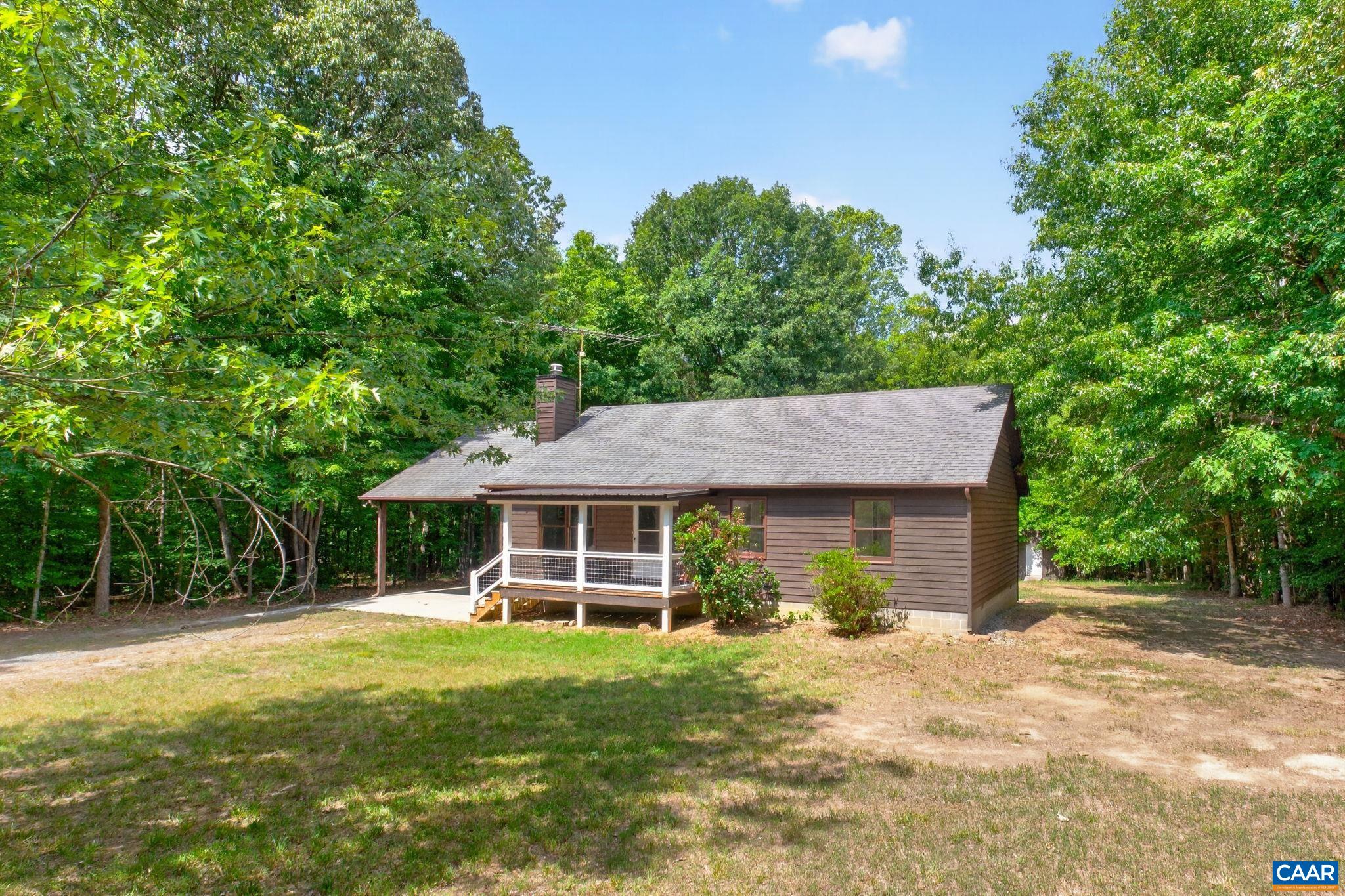 7124 ALBEVANNA SPRING RD, SCOTTSVILLE, Virginia 24590, 3 Bedrooms Bedrooms, ,2 BathroomsBathrooms,Residential,Marshall House,7124 ALBEVANNA SPRING RD,679441 MLS # 679441 7124 ALBEVANNA SPRING RD, SCOTTSVILLE, Virginia 24590, 3 Bedrooms Bedrooms, ,2 BathroomsBathrooms,Residential,Marshall House,7124 ALBEVANNA SPRING RD,679441 MLS # 679441
