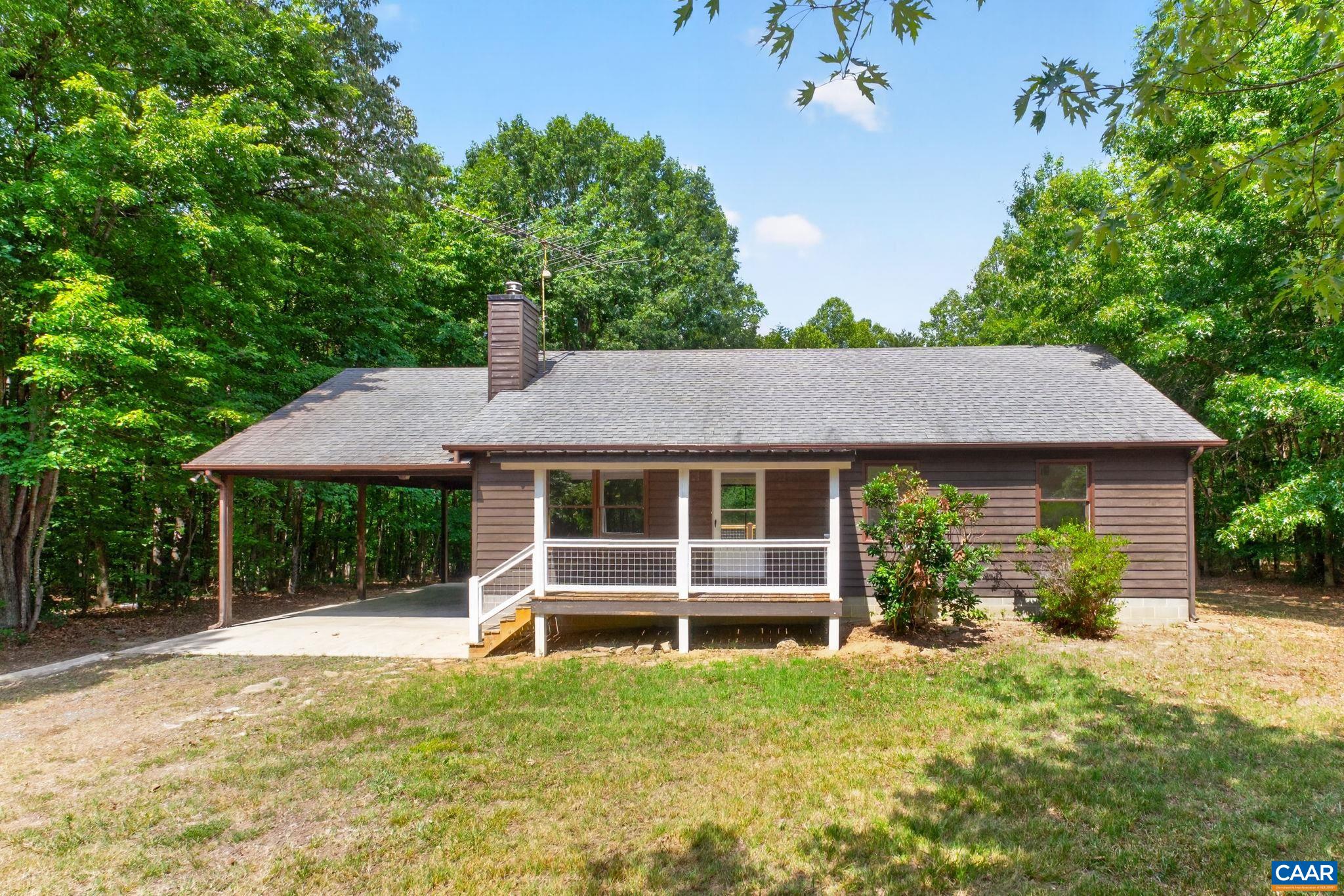 7124 ALBEVANNA SPRING RD, SCOTTSVILLE, Virginia 24590, 3 Bedrooms Bedrooms, ,2 BathroomsBathrooms,Residential,Marshall House,7124 ALBEVANNA SPRING RD,679441 MLS # 679441 7124 ALBEVANNA SPRING RD, SCOTTSVILLE, Virginia 24590, 3 Bedrooms Bedrooms, ,2 BathroomsBathrooms,Residential,Marshall House,7124 ALBEVANNA SPRING RD,679441 MLS # 679441