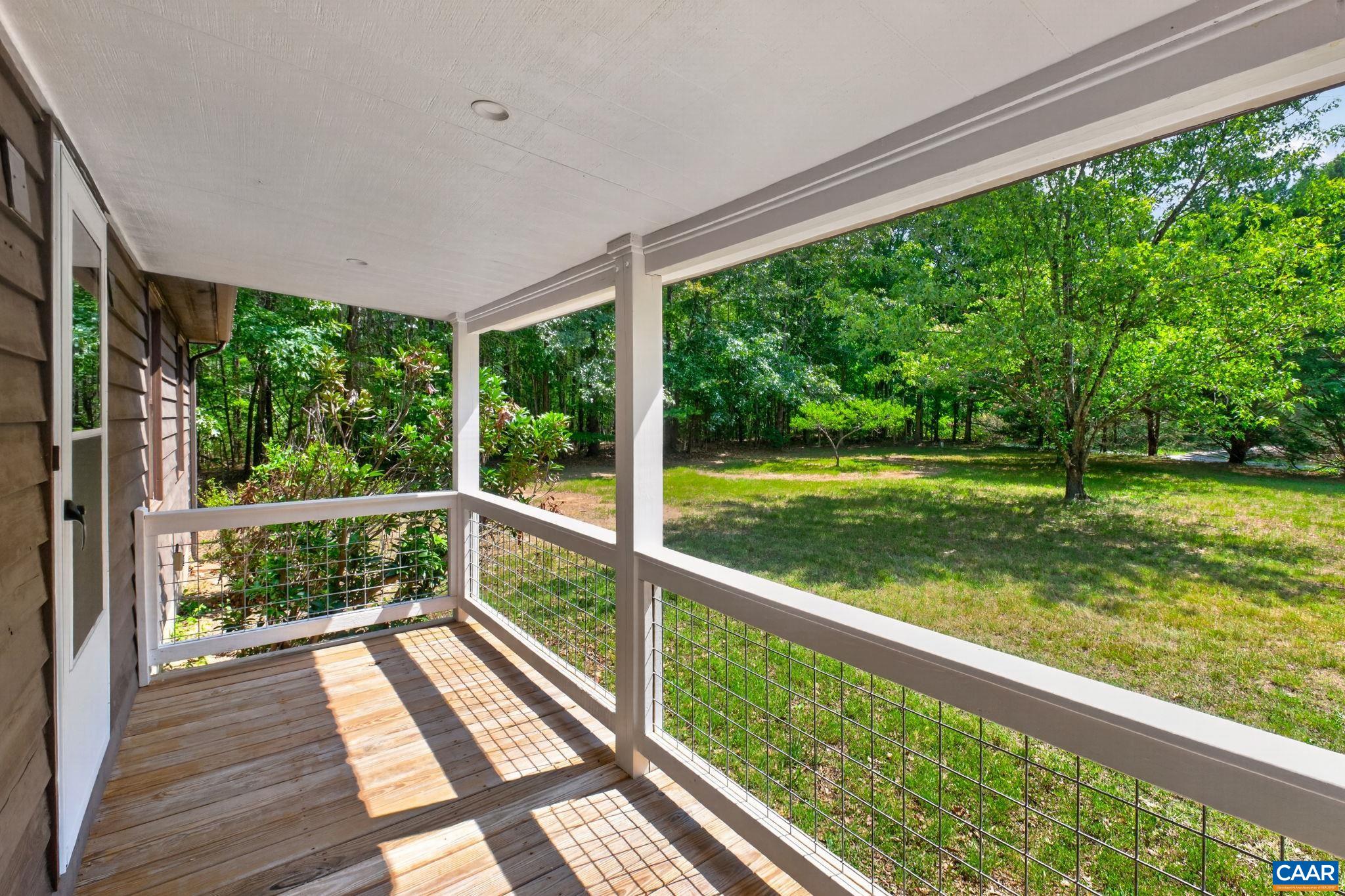 7124 ALBEVANNA SPRING RD, SCOTTSVILLE, Virginia 24590, 3 Bedrooms Bedrooms, ,2 BathroomsBathrooms,Residential,Marshall House,7124 ALBEVANNA SPRING RD,679441 MLS # 679441 7124 ALBEVANNA SPRING RD, SCOTTSVILLE, Virginia 24590, 3 Bedrooms Bedrooms, ,2 BathroomsBathrooms,Residential,Marshall House,7124 ALBEVANNA SPRING RD,679441 MLS # 679441